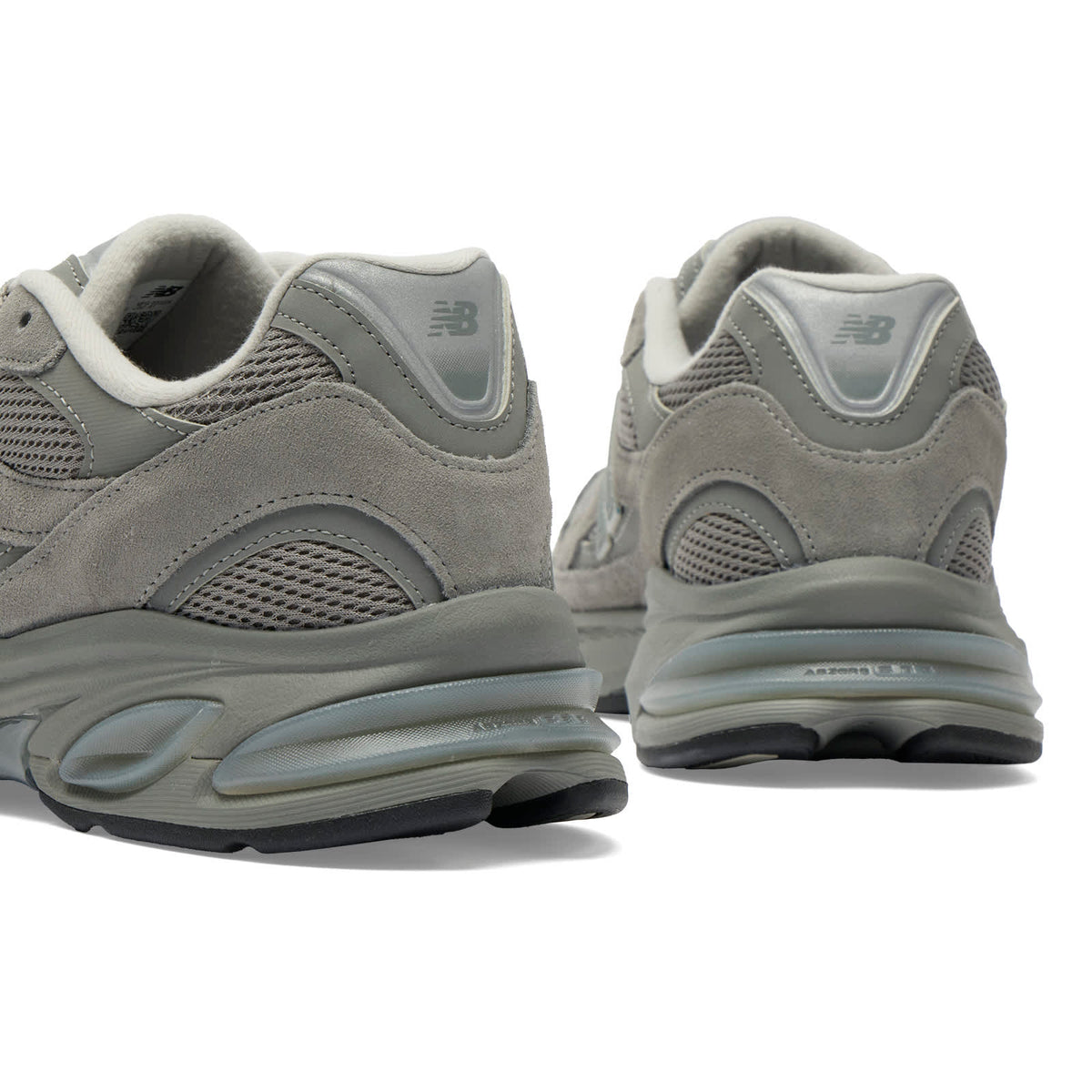 New Balance 2010 Sneaker