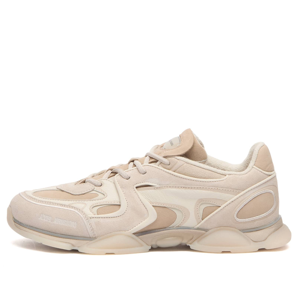 Axel Arigato Eris Sneaker