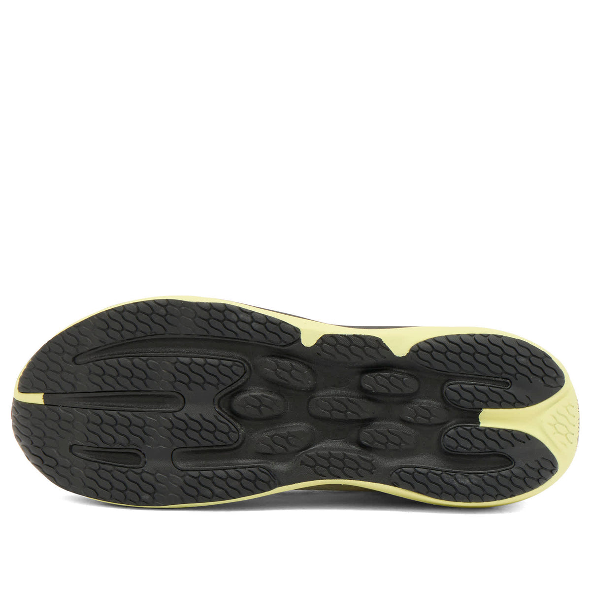 New Balance 1080 v15 Sneaker