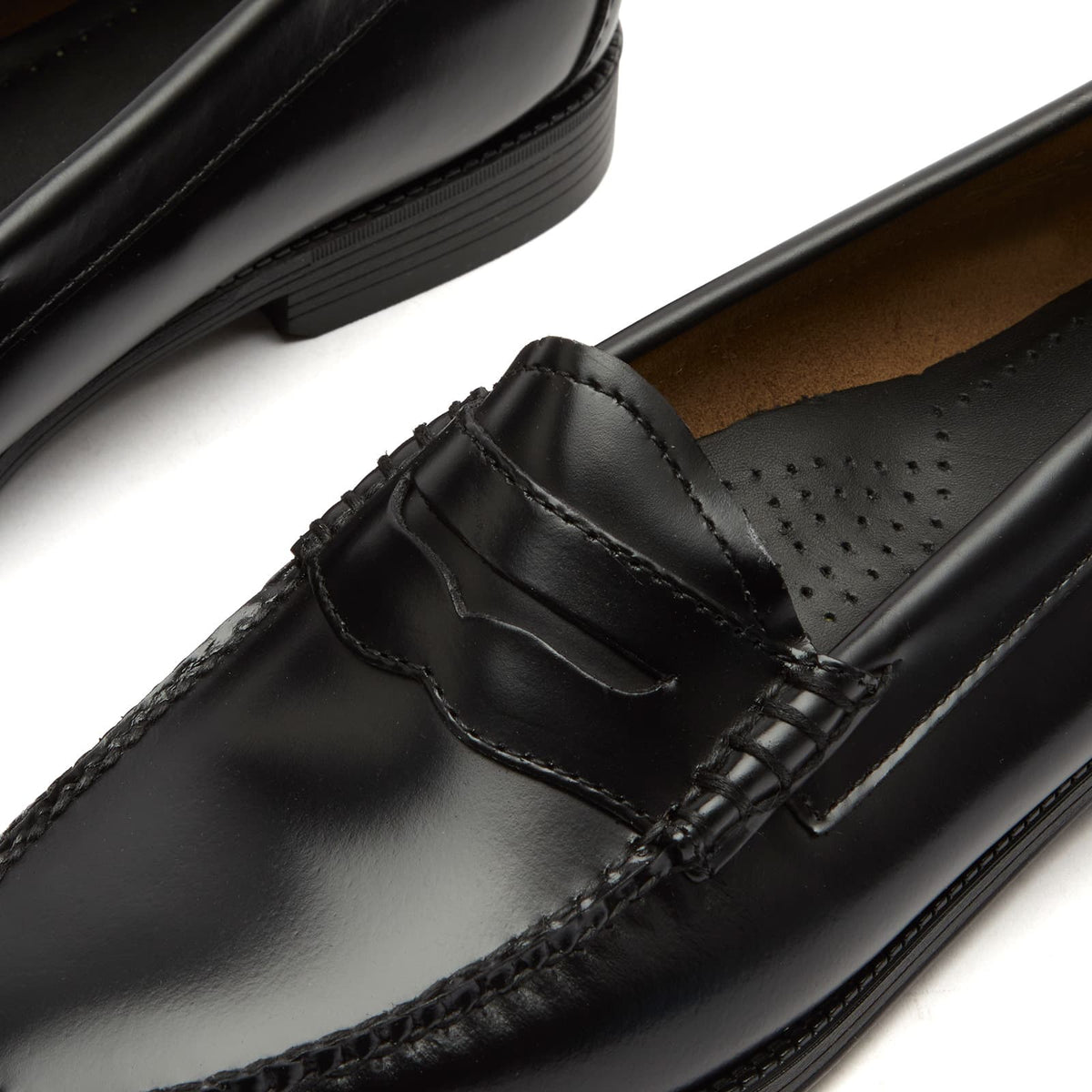 Bass Weejuns Weejun II Penny Loafer