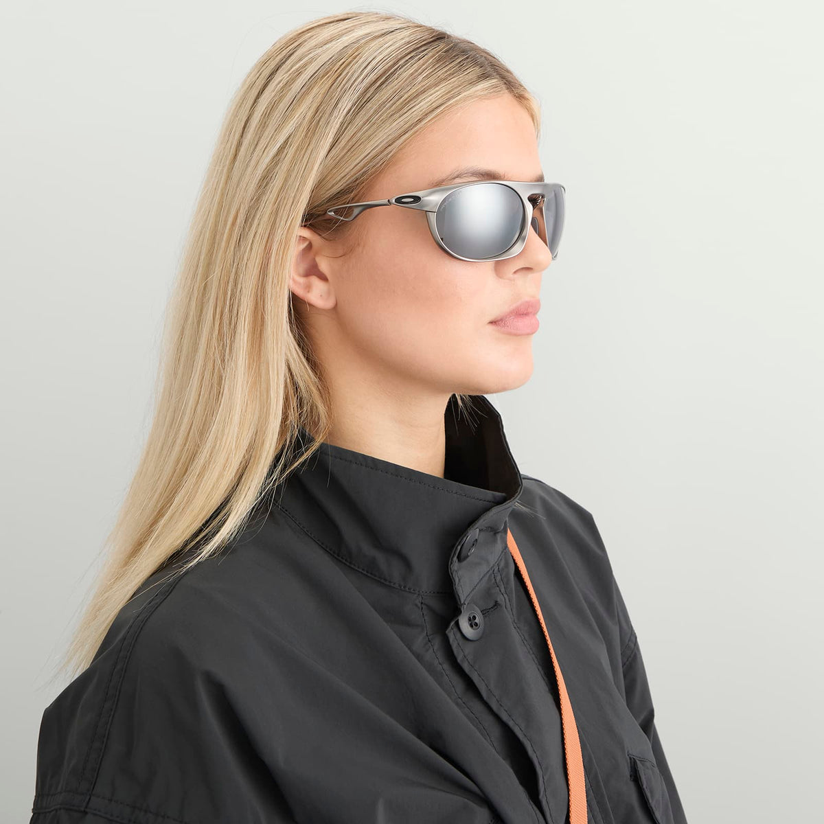 Oakley Neo Jacket Sunglasses