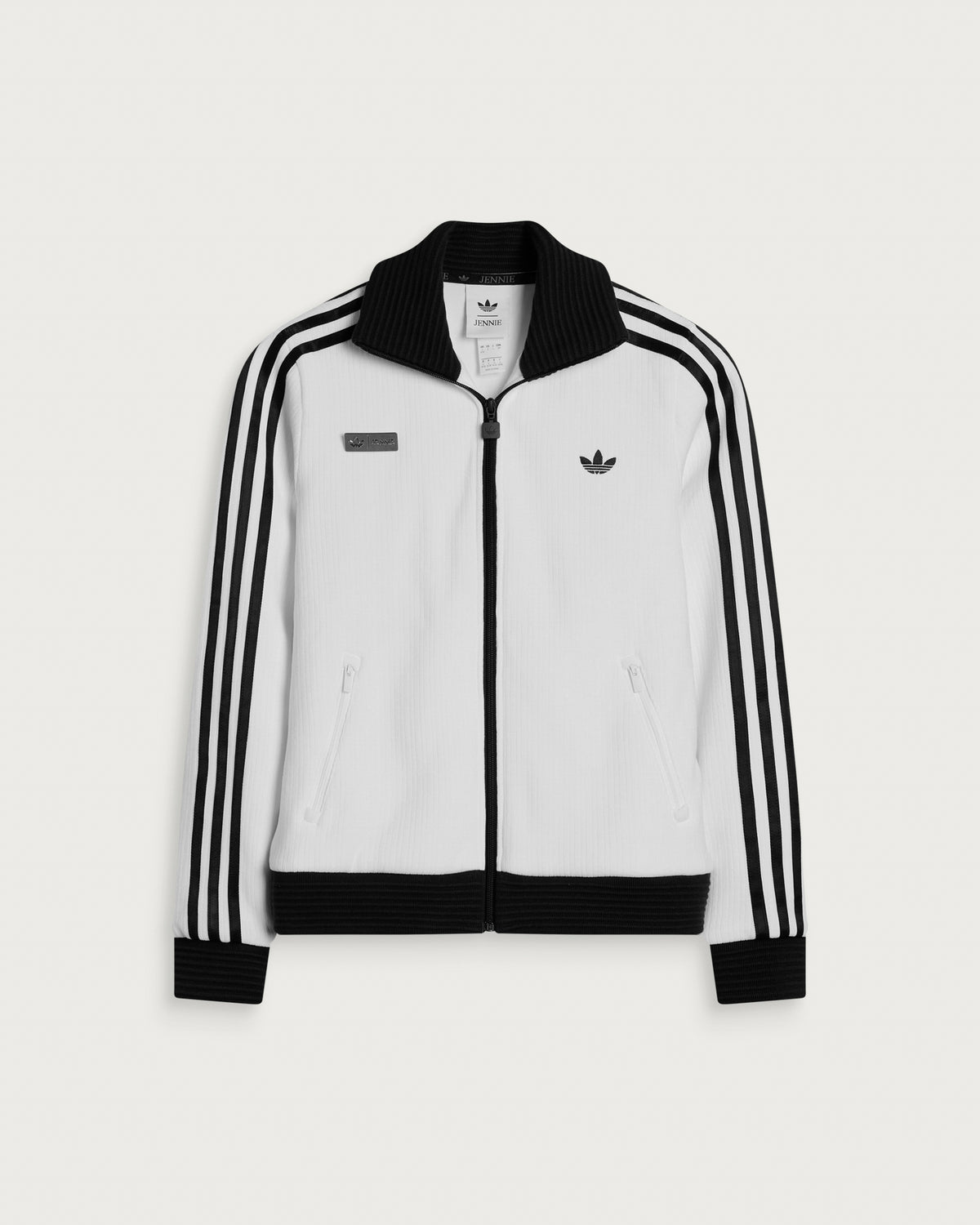 adidas x Jennie Fan OG Track Top