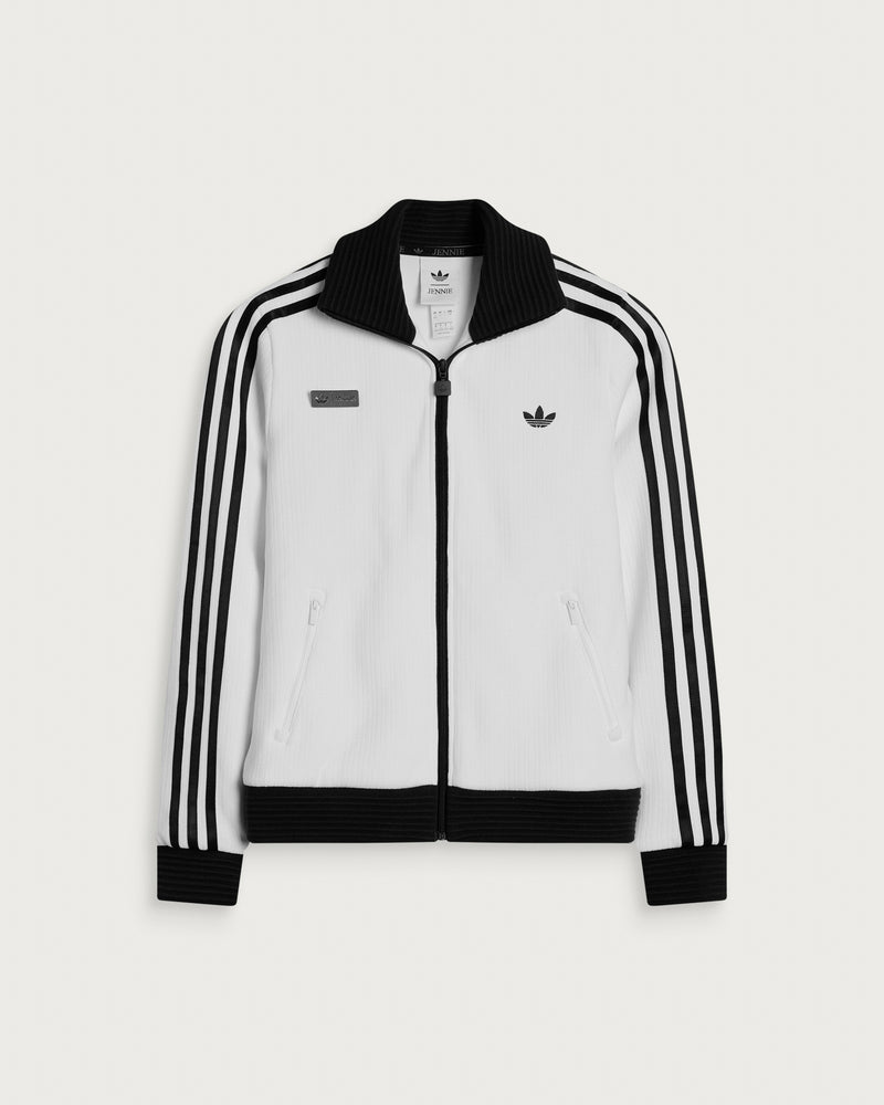 adidas x Jennie Fan OG Track Top