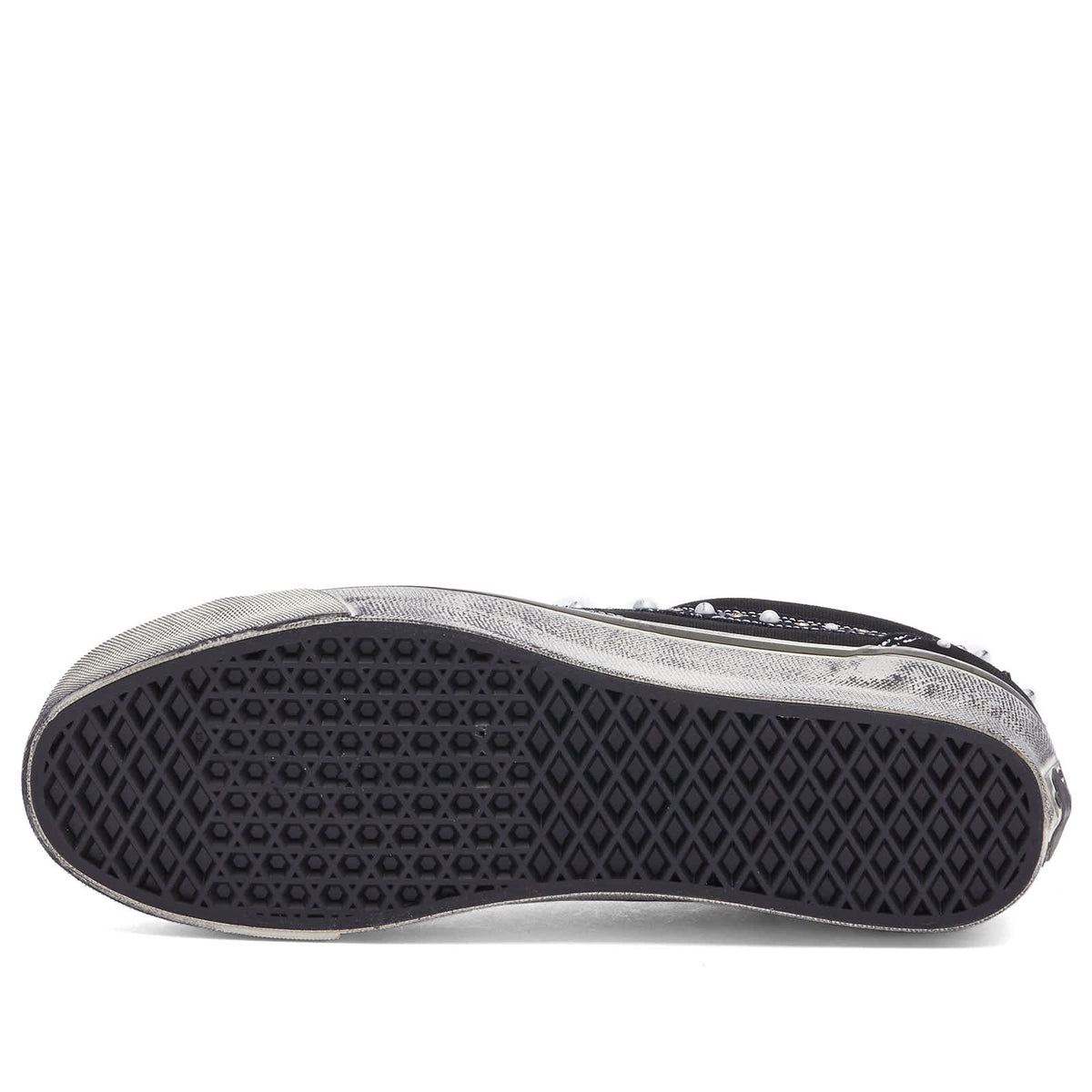 Vans OTW Old Skool Reissue 36