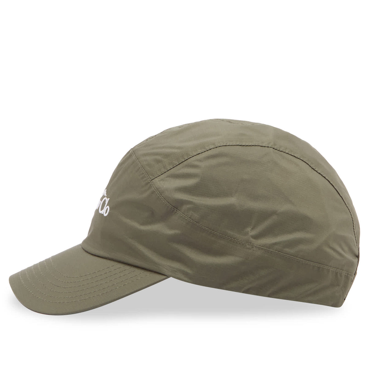 Mellow Clo Everyday 3L Cap