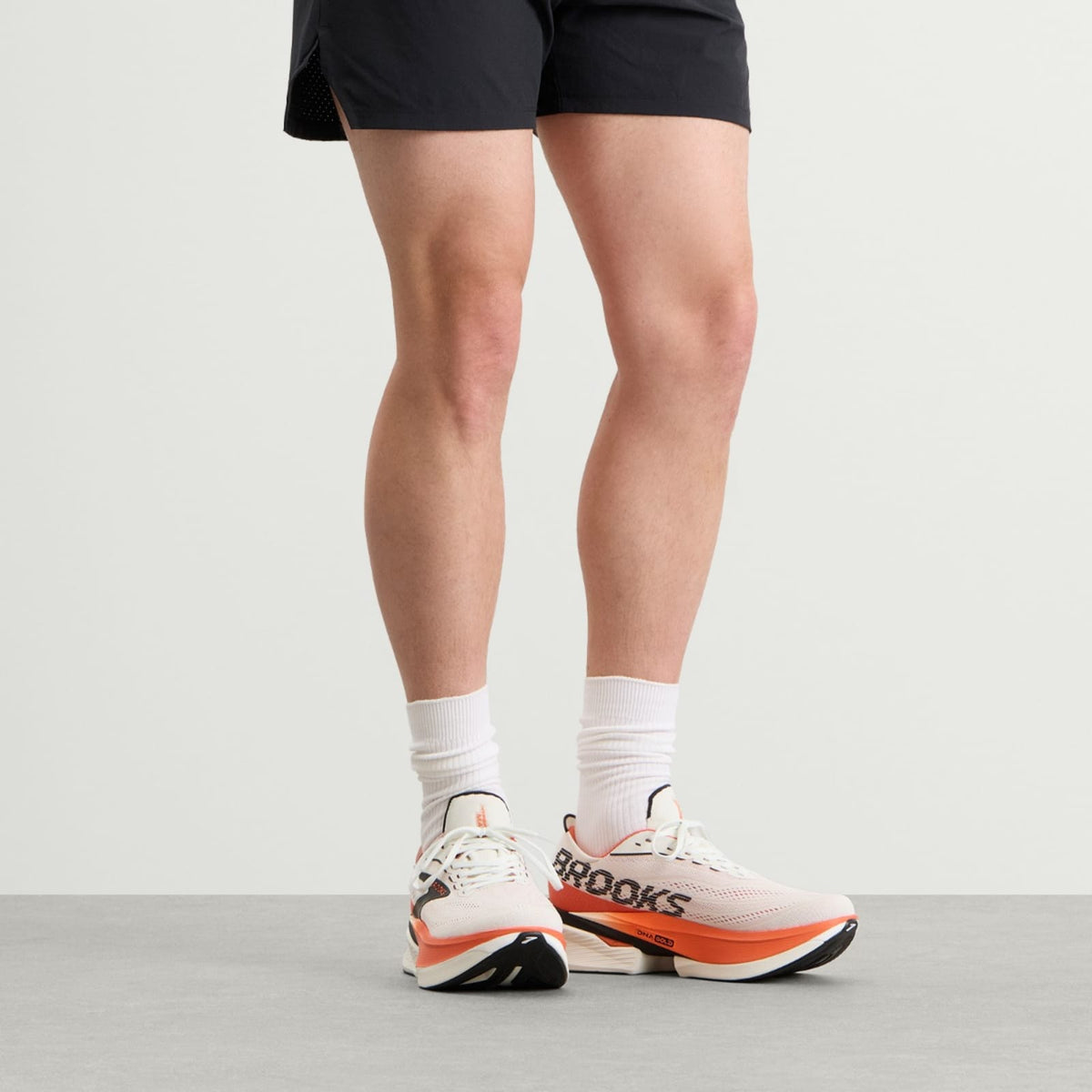 Brooks Hyperion Max 4