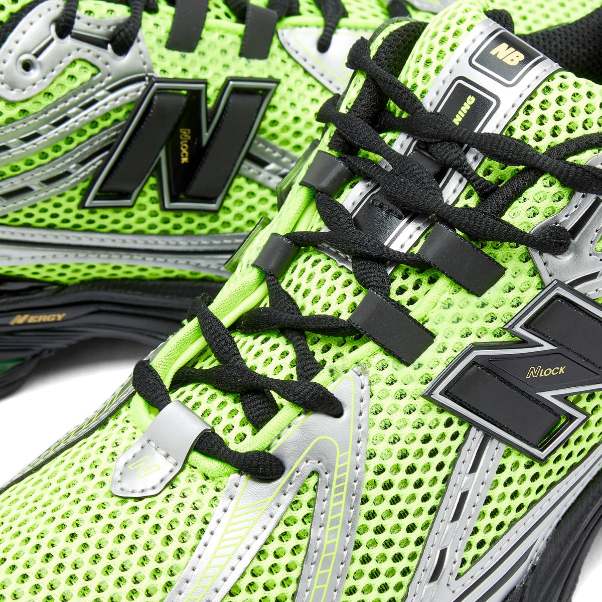 New Balance M1906RCG