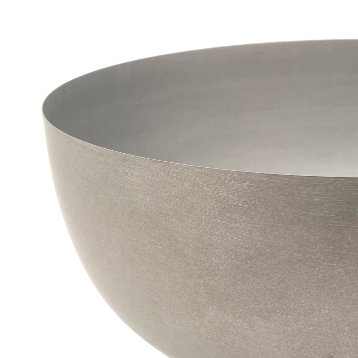 ferm LIVING Tumbled Champagne Cooler - 38