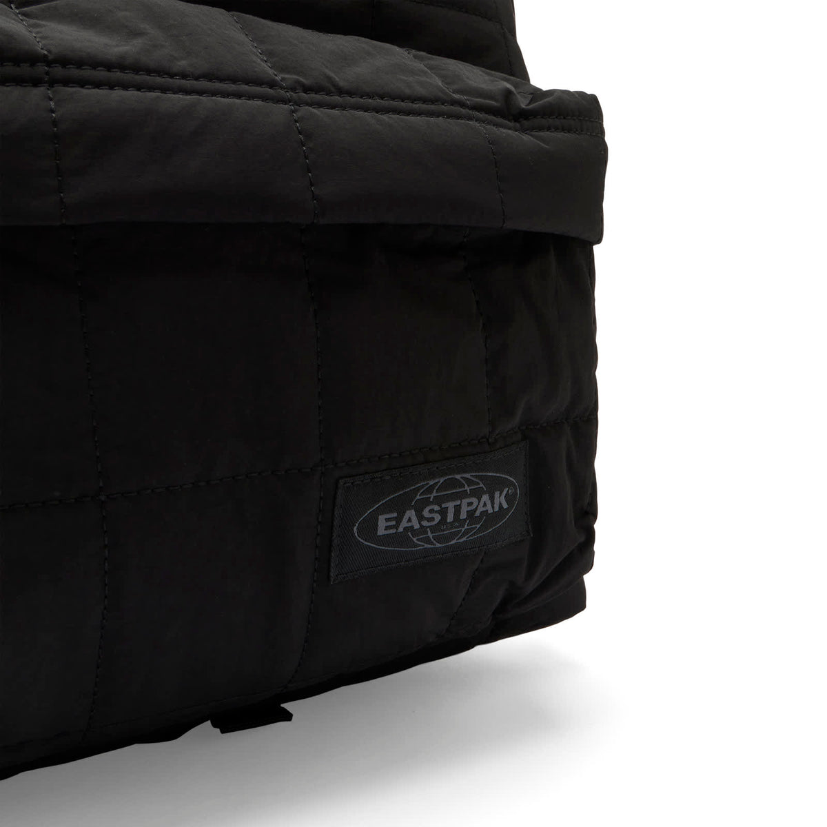 Eastpak Padded Pak'r Backpack