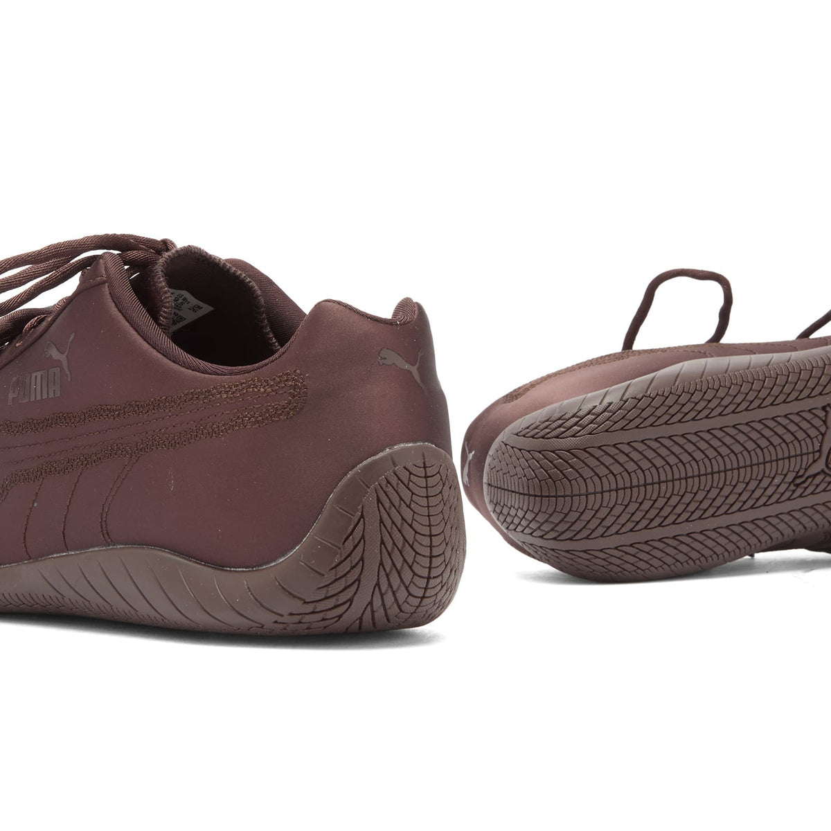 Puma Speedcat Venus Sneaker