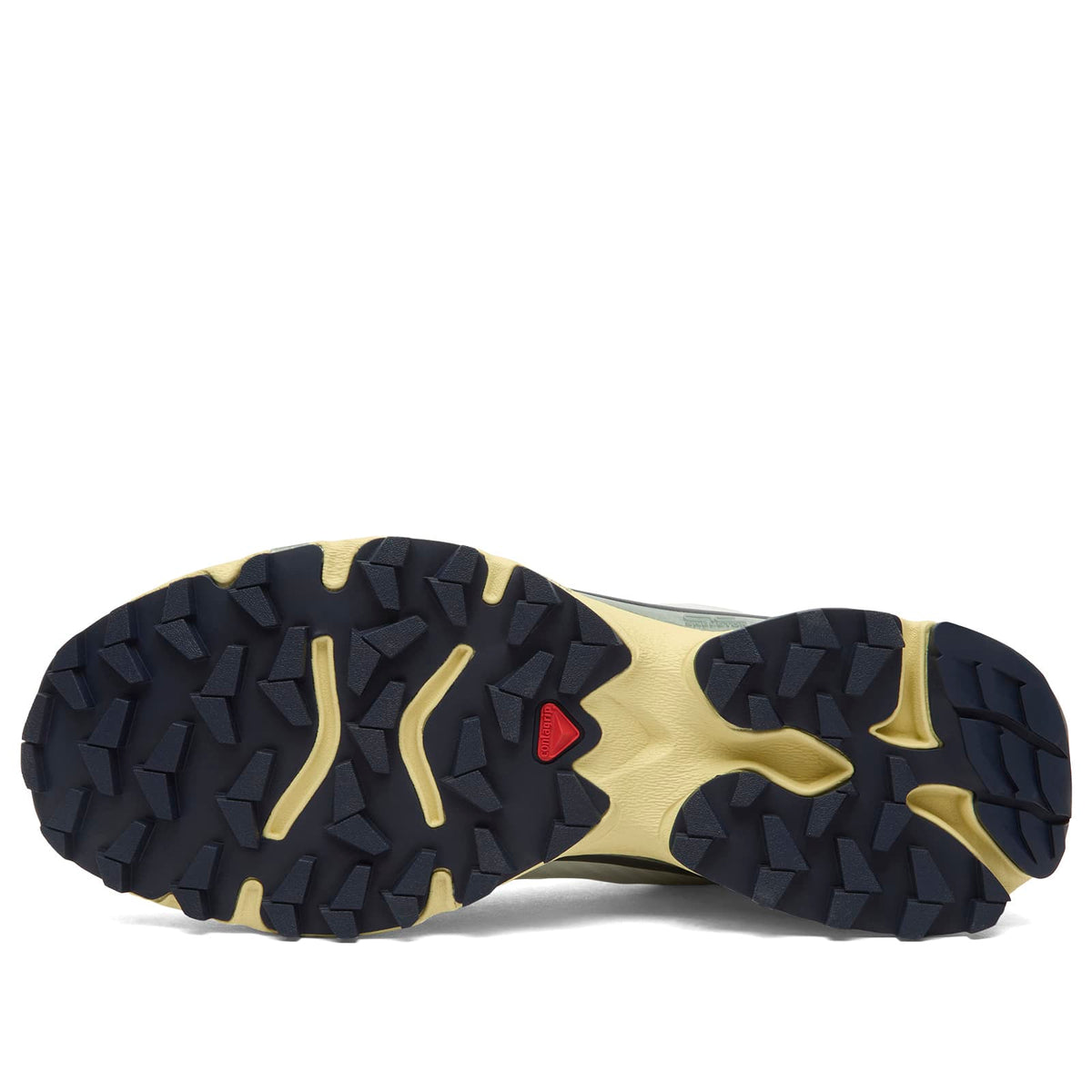 Salomon XT-4 OG Sneaker