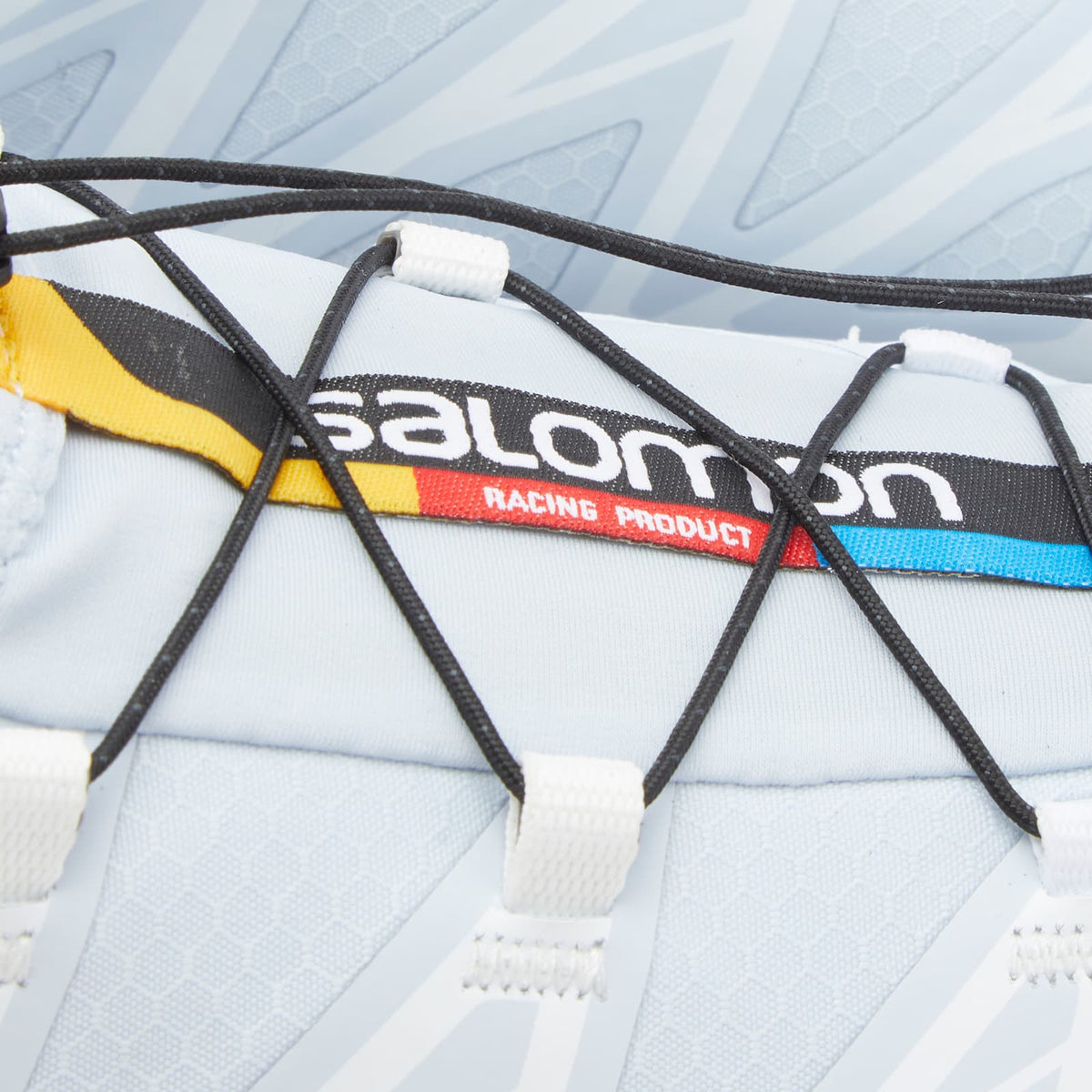 Salomon XT-6 GTX