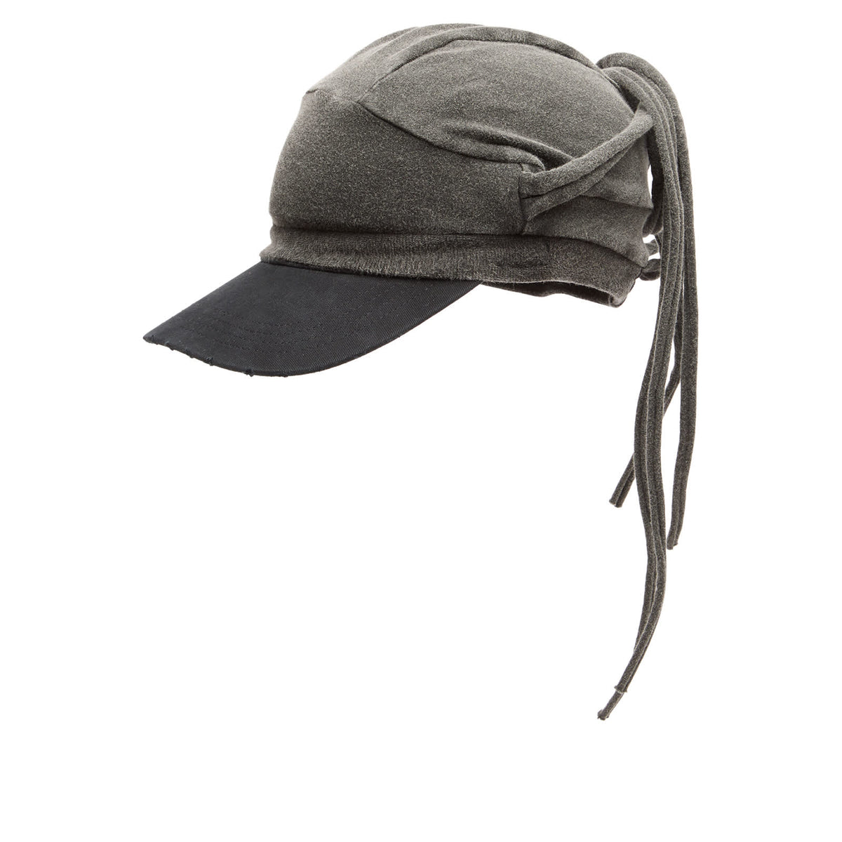 Ottolinger Squid Cap