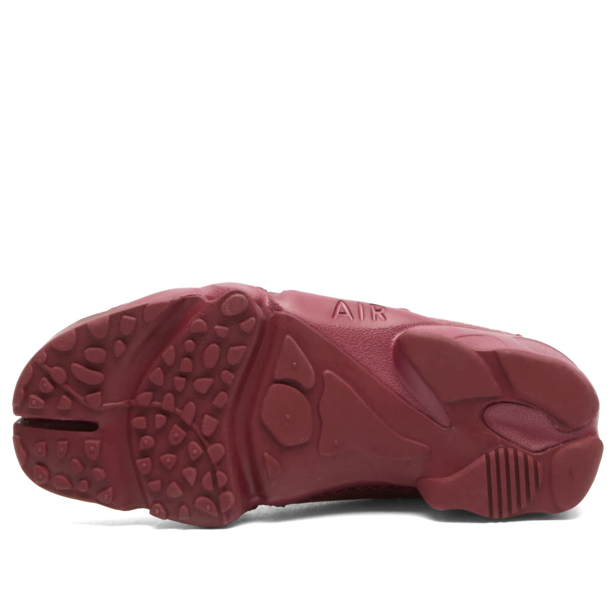 Nike Air Rift Print W Sneaker