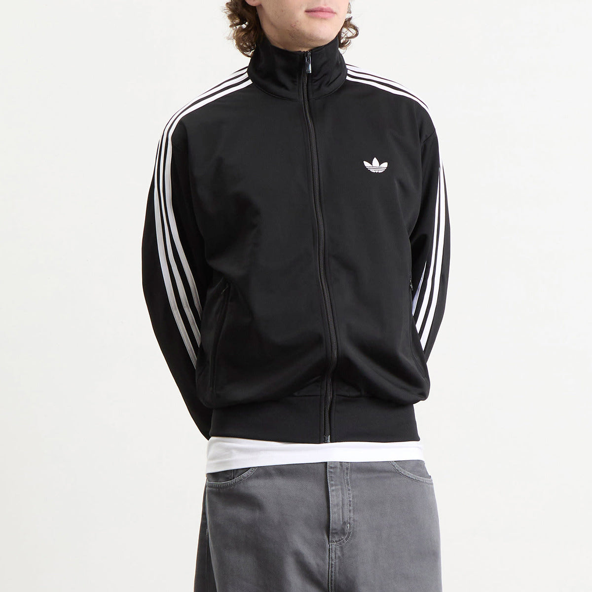 Adidas Firebird Tracktop