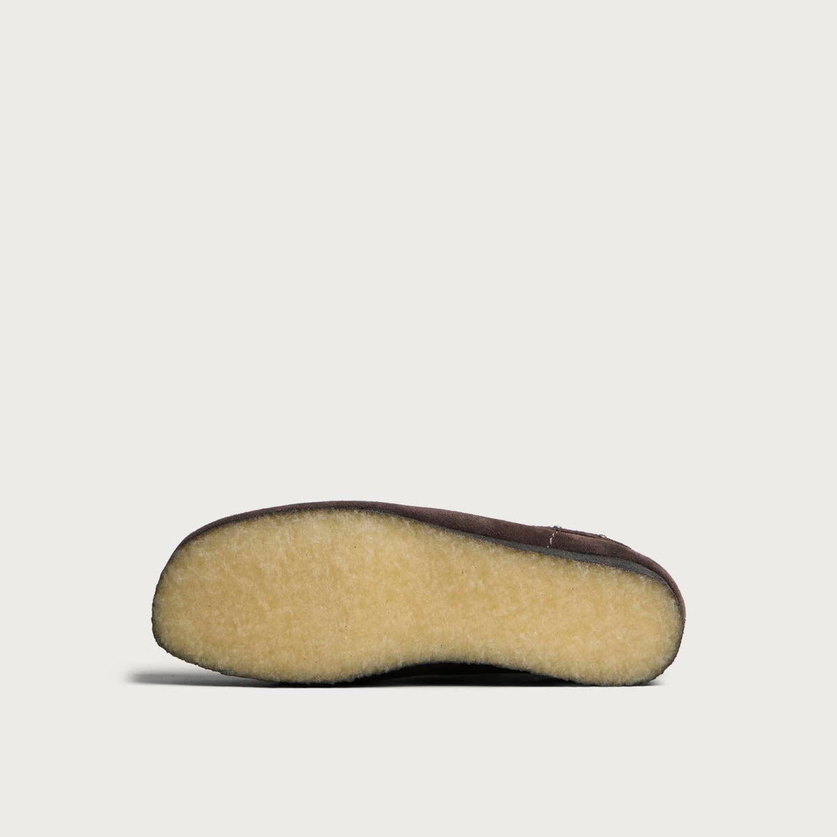 Clarks Originals Wallabee Boot