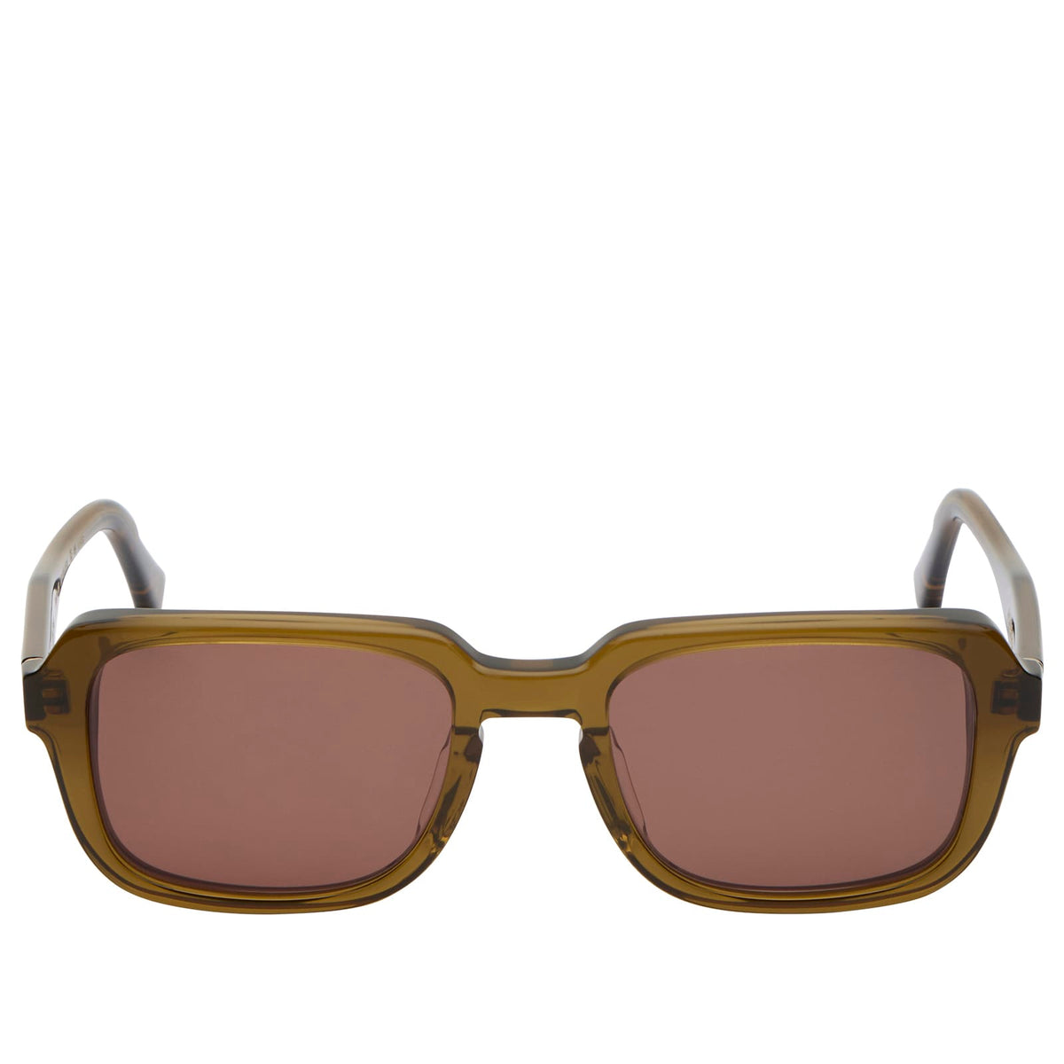 Oscar Deen Nelson Sunglasses