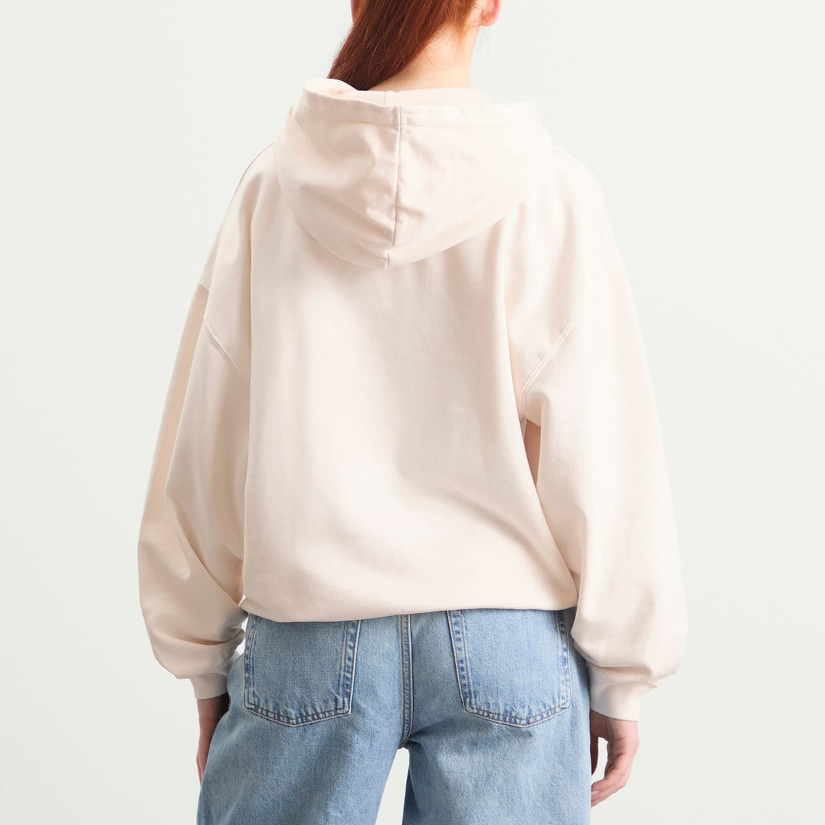 Anine Bing Harvey Sweatshirt