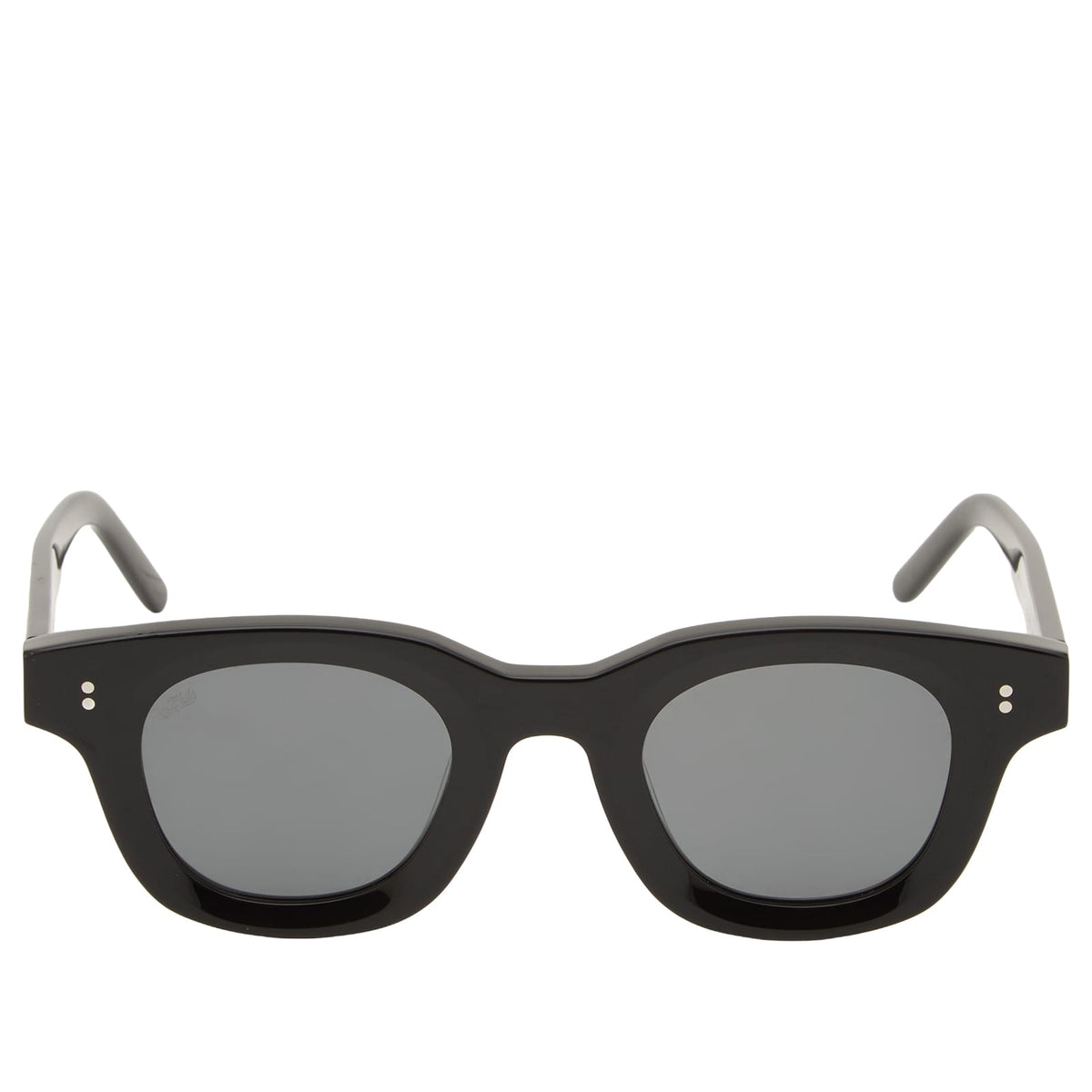 AKILA Apollo Sunglasses