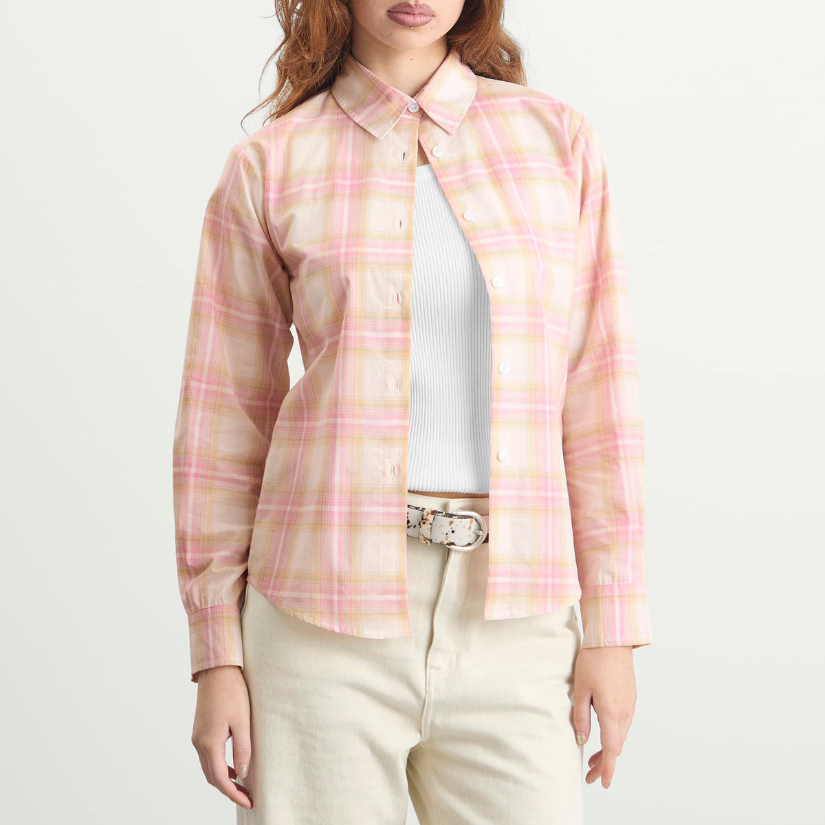 Gimaguas Laura Shirt