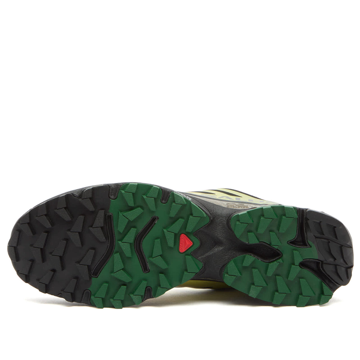 Salomon XT-4 OG Sneaker