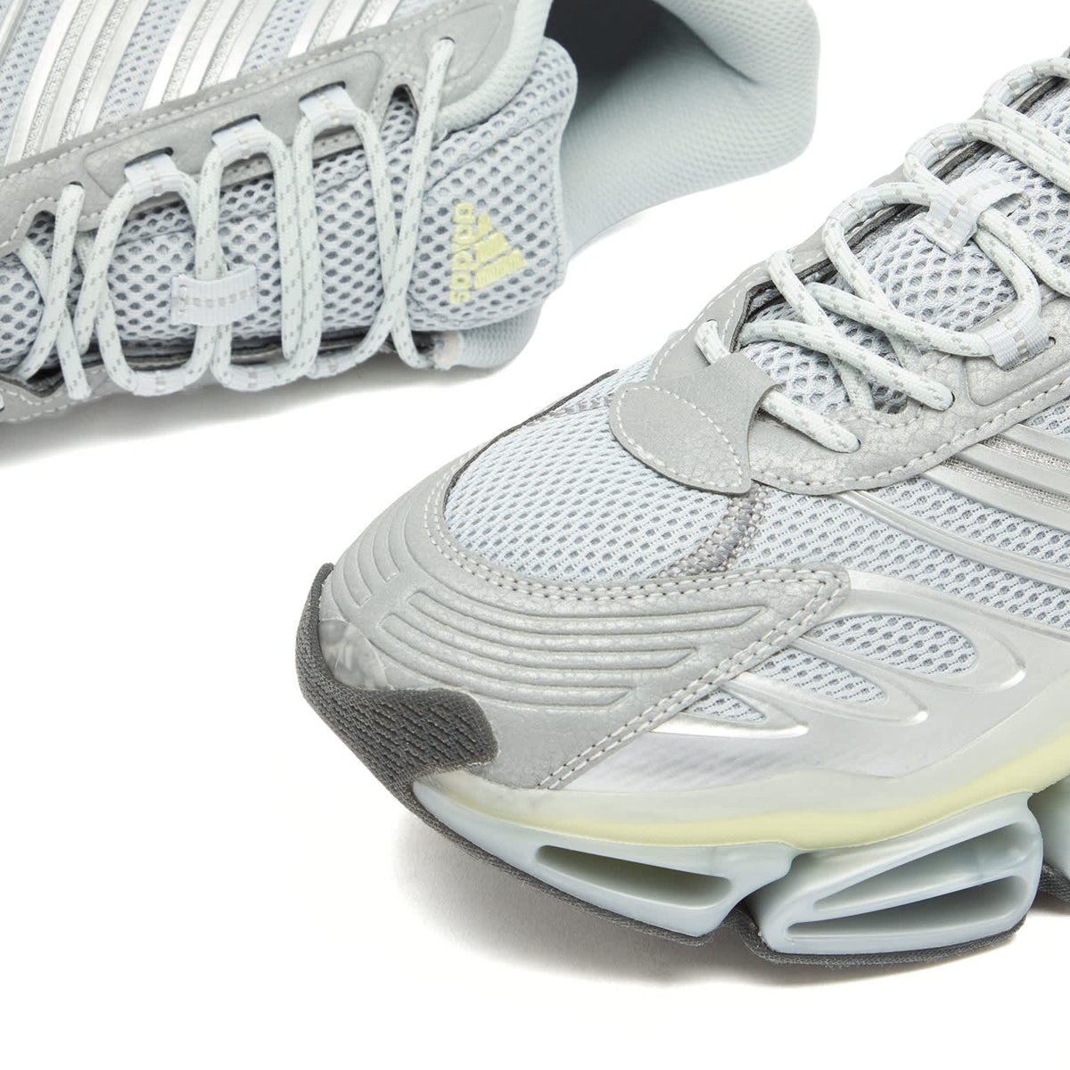 adidas Megaride AG Sneaker