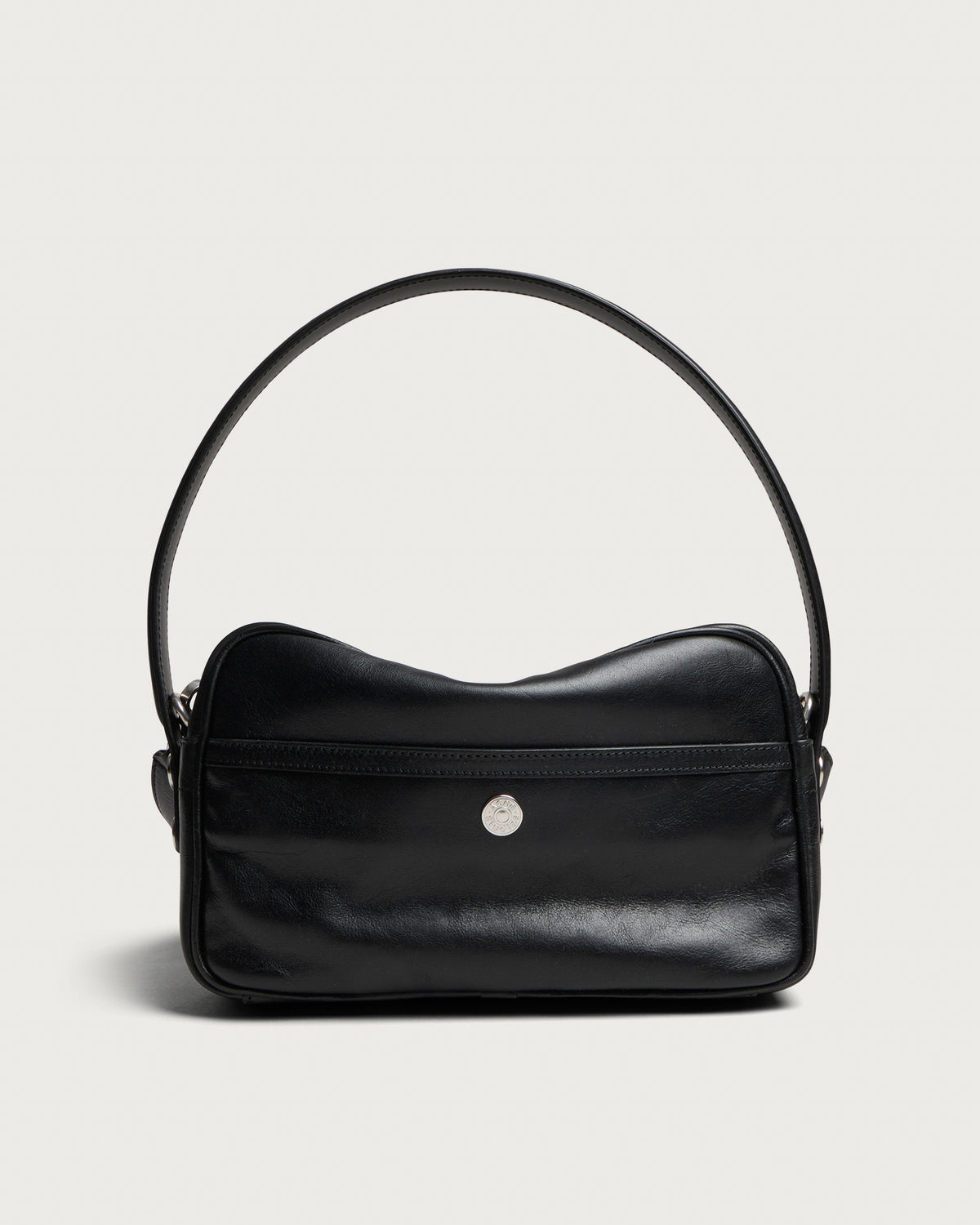 Acne Studios Camero Party Belt Bag