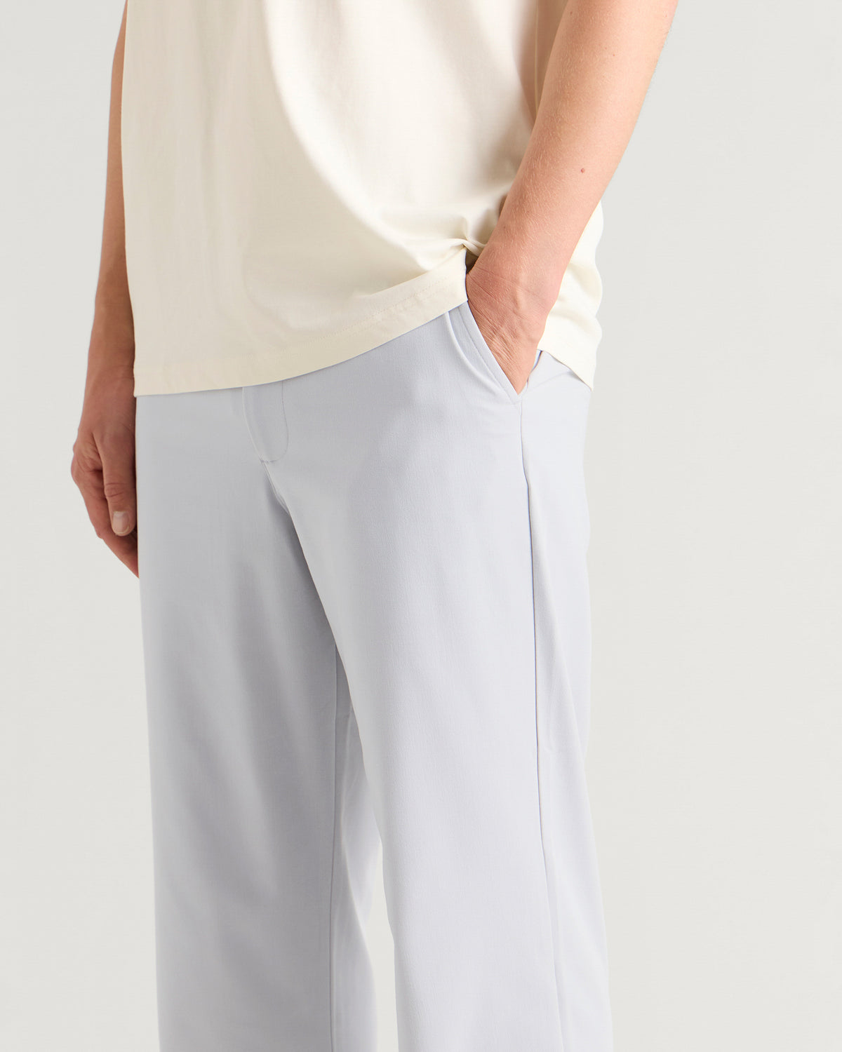 Malbon Condor Coolcore Pant