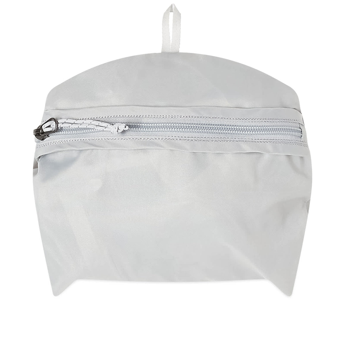 Arc'teryx Heliad 15L Backpack