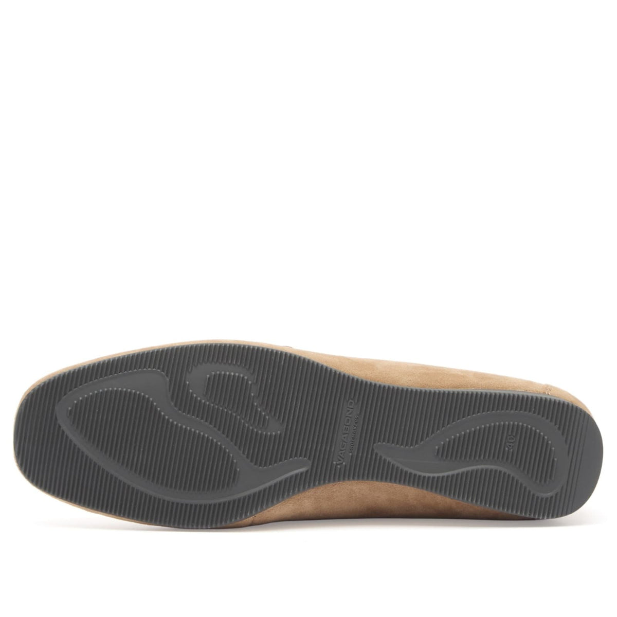 Vagabond Shoemakers Hillary Shoes