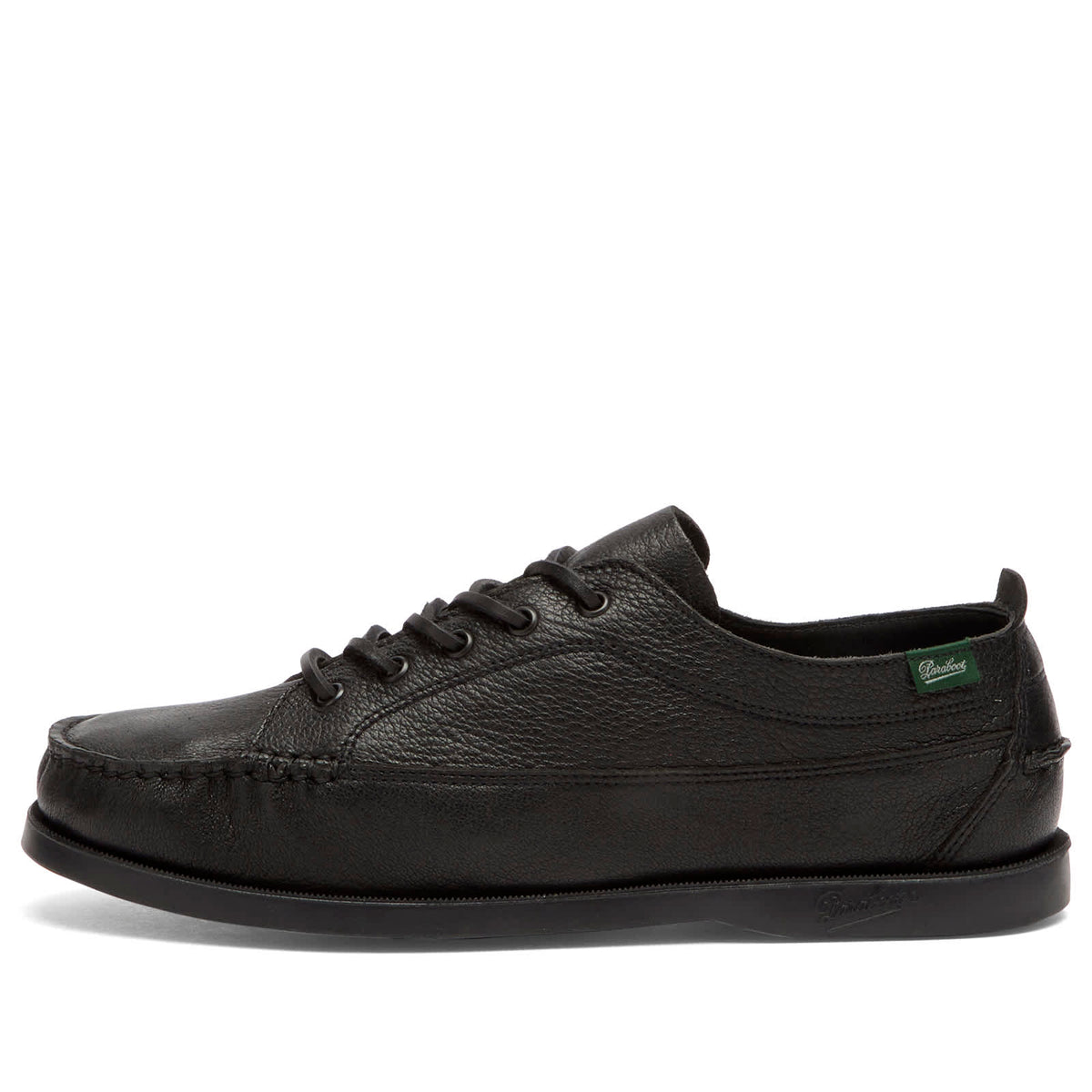 Paraboot Malibu