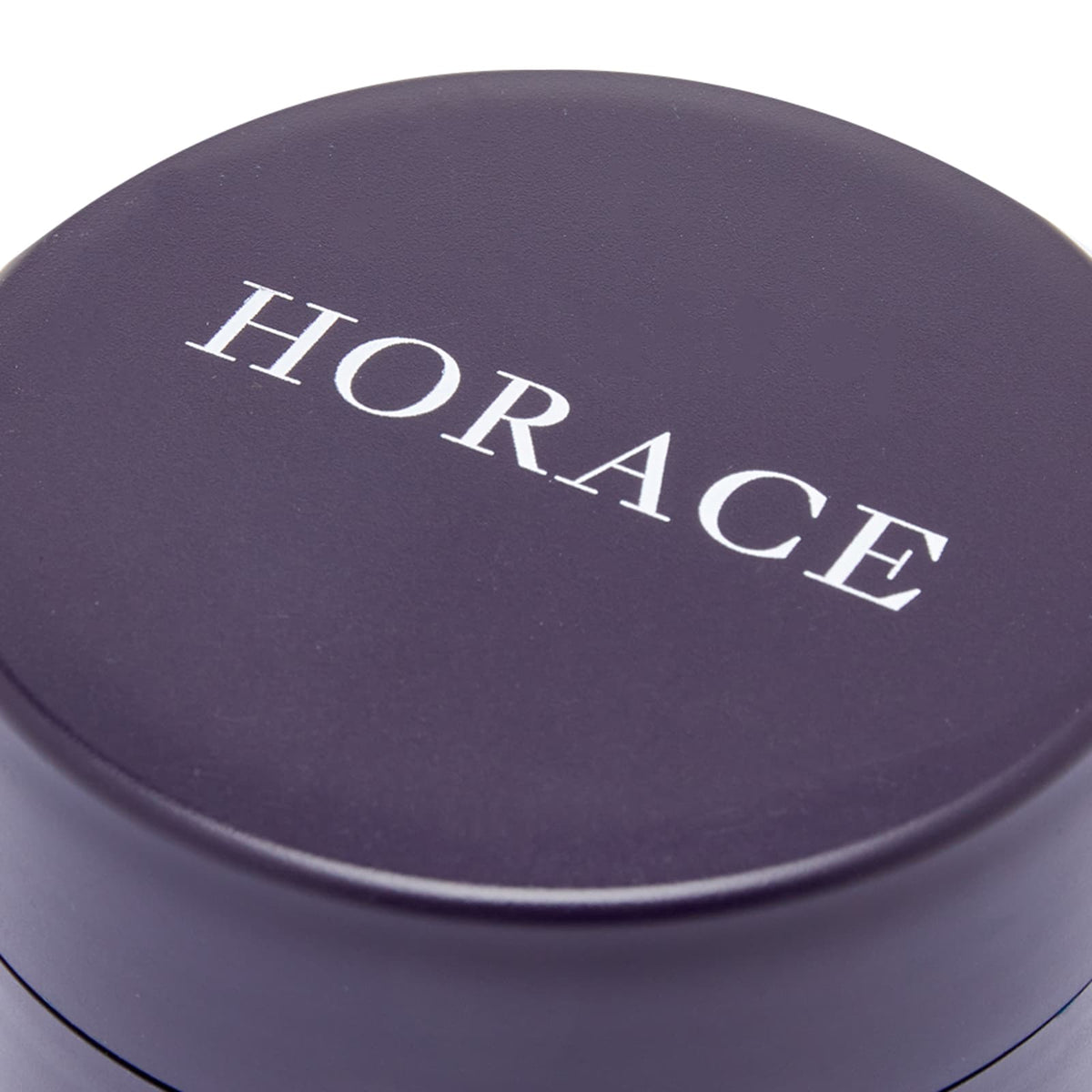 Horace Wax Pomade