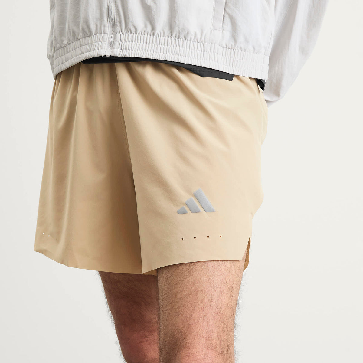 adidas adi365 Short