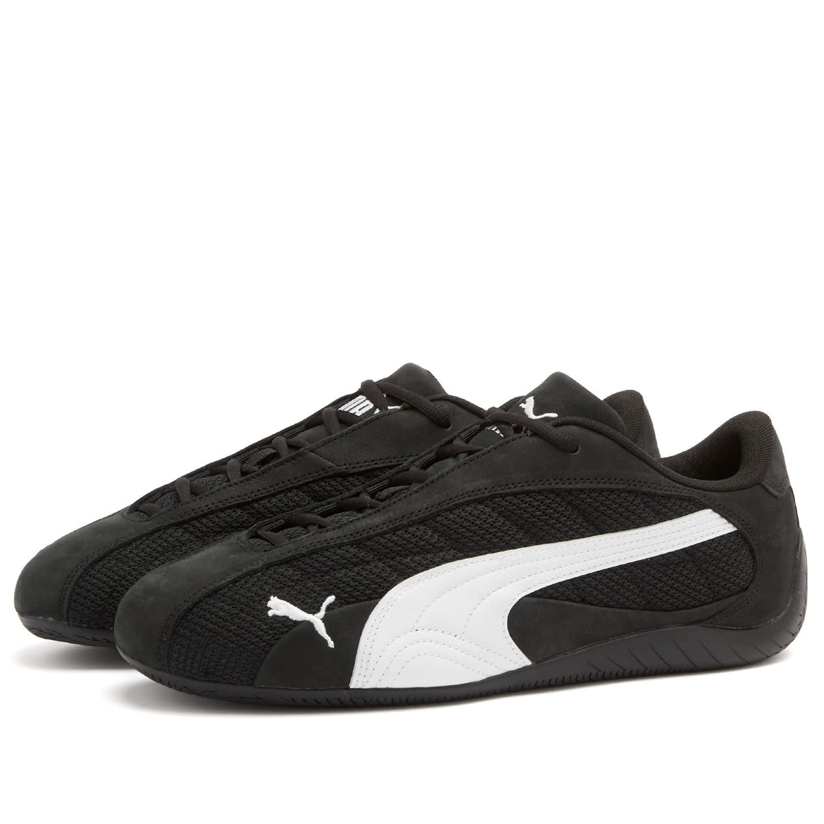 Puma Speedcat Plus Sneaker