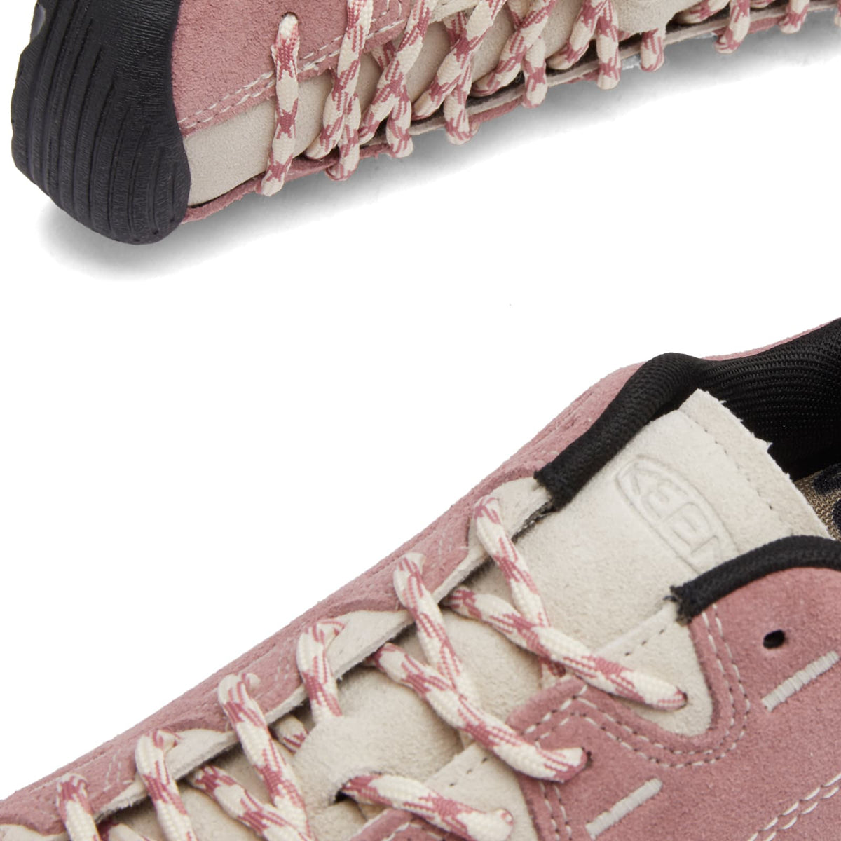 KEEN JASPER OG