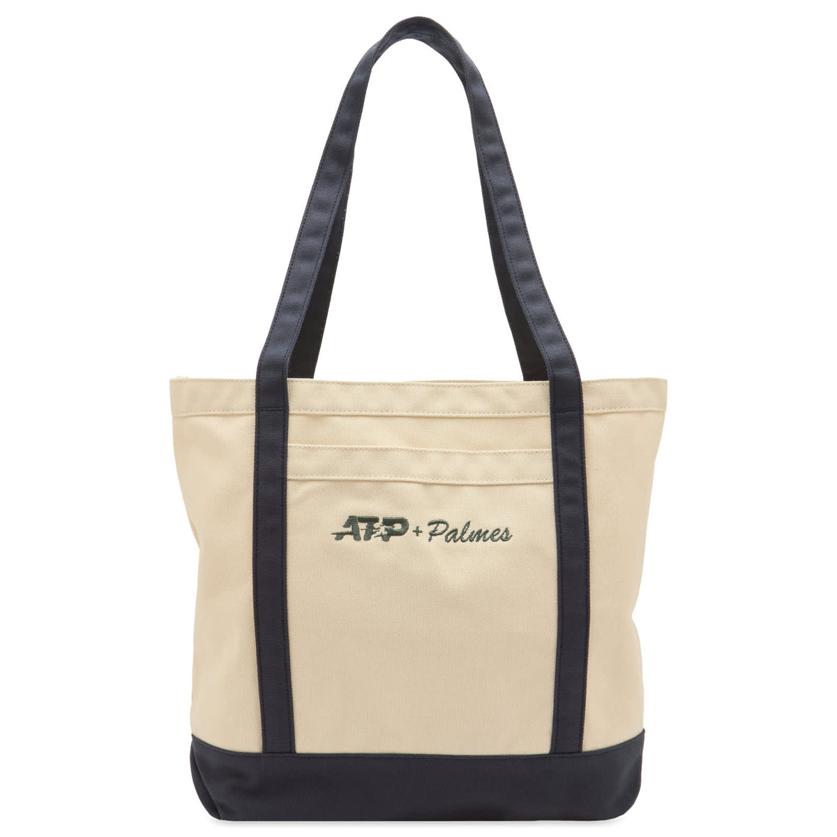 Palmes x ATP Tote Bag - END. Exclusive