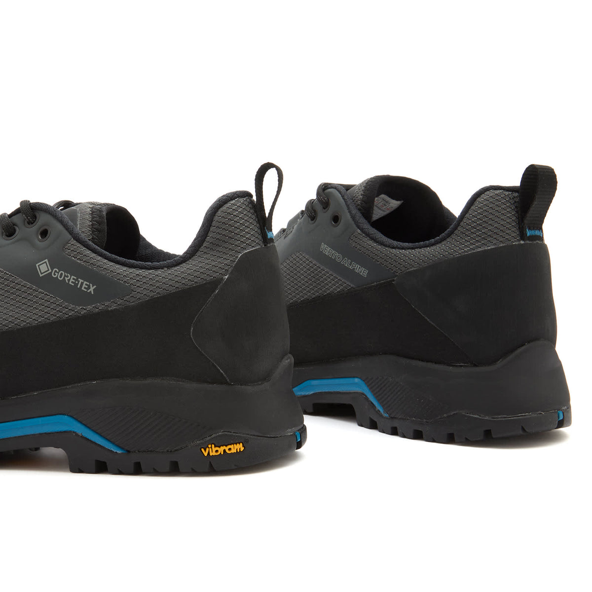 The North Face Verto Alpine GORE-TEX Sneakers