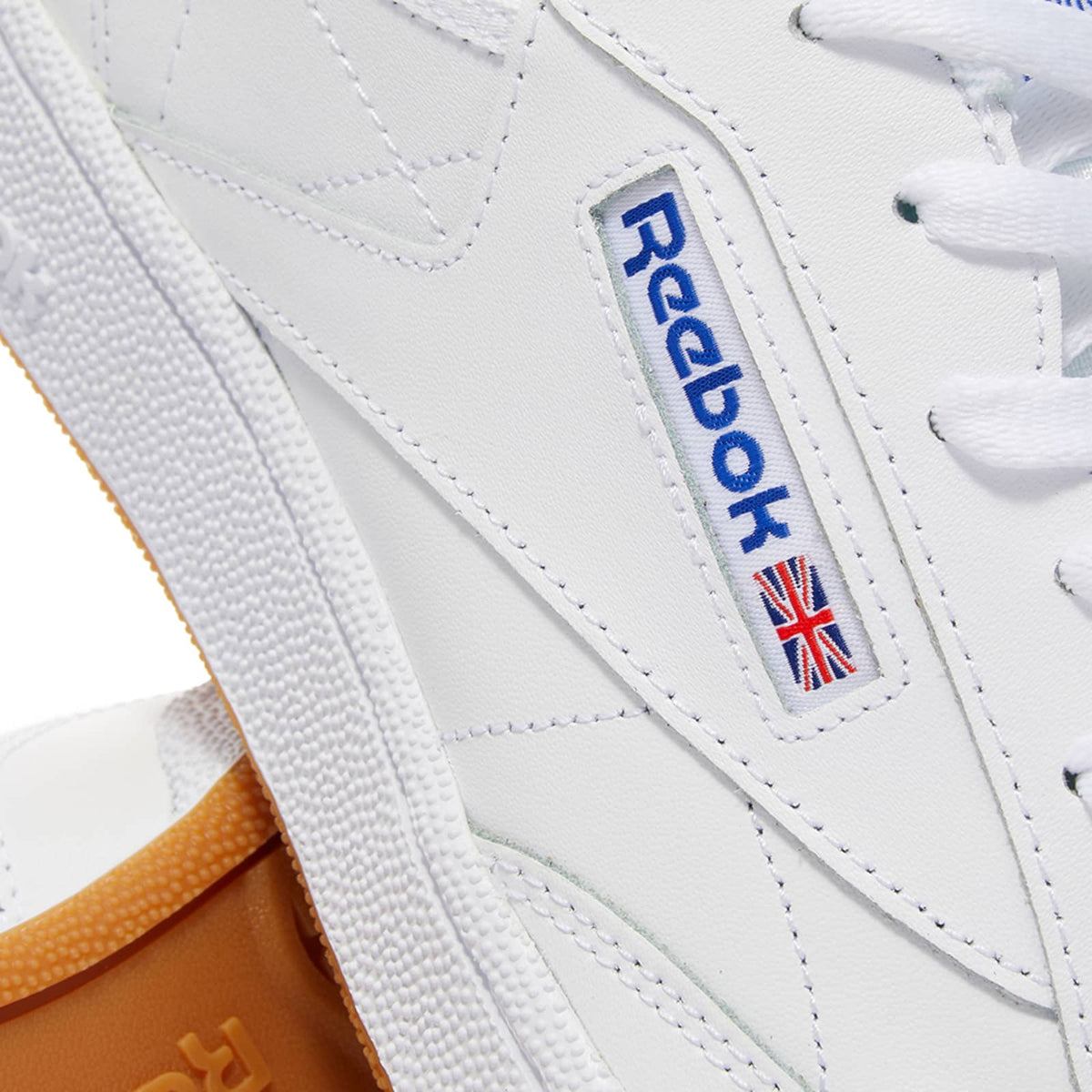 Reebok Club C 85