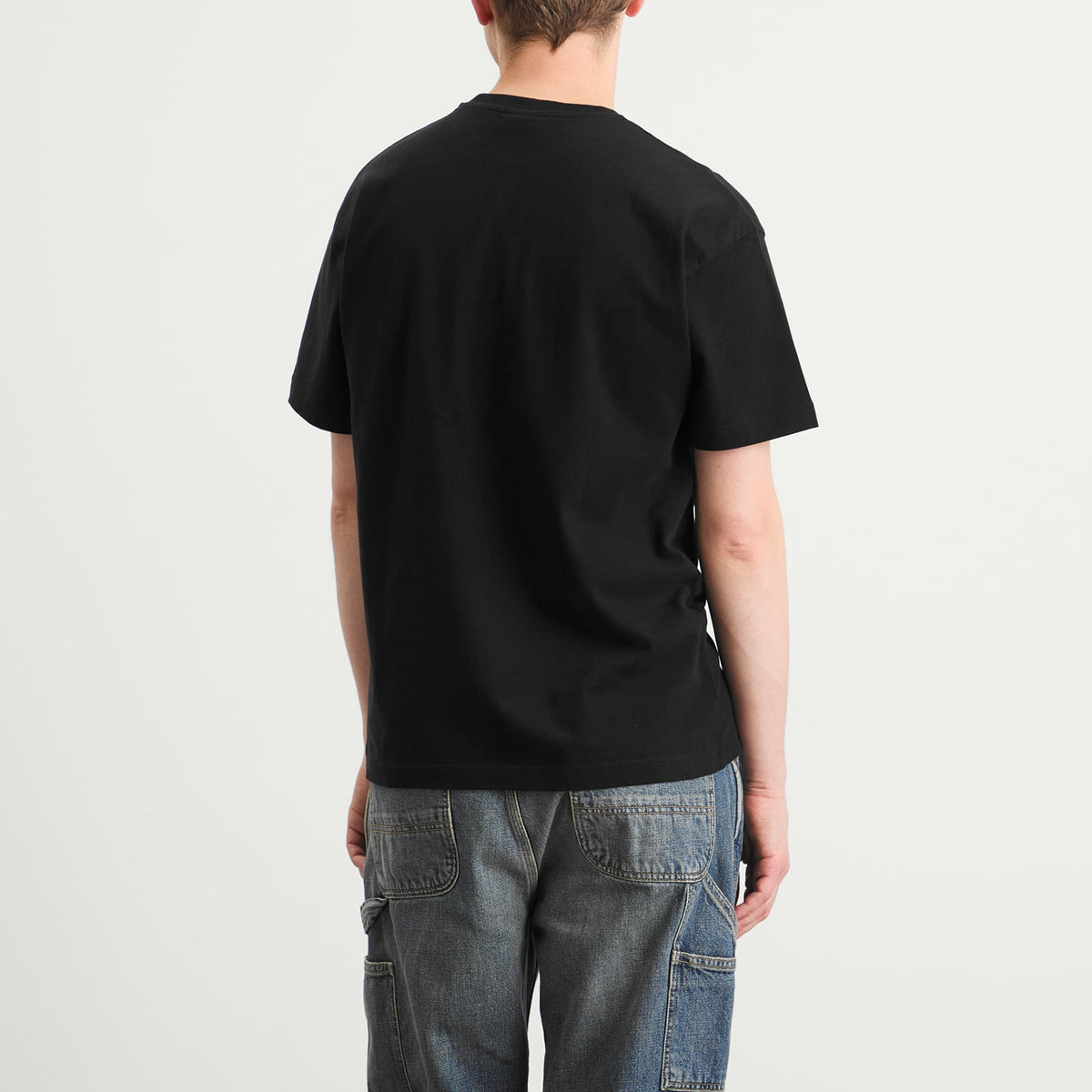 Pawa Speed Sports Desert Drift T-Shirt