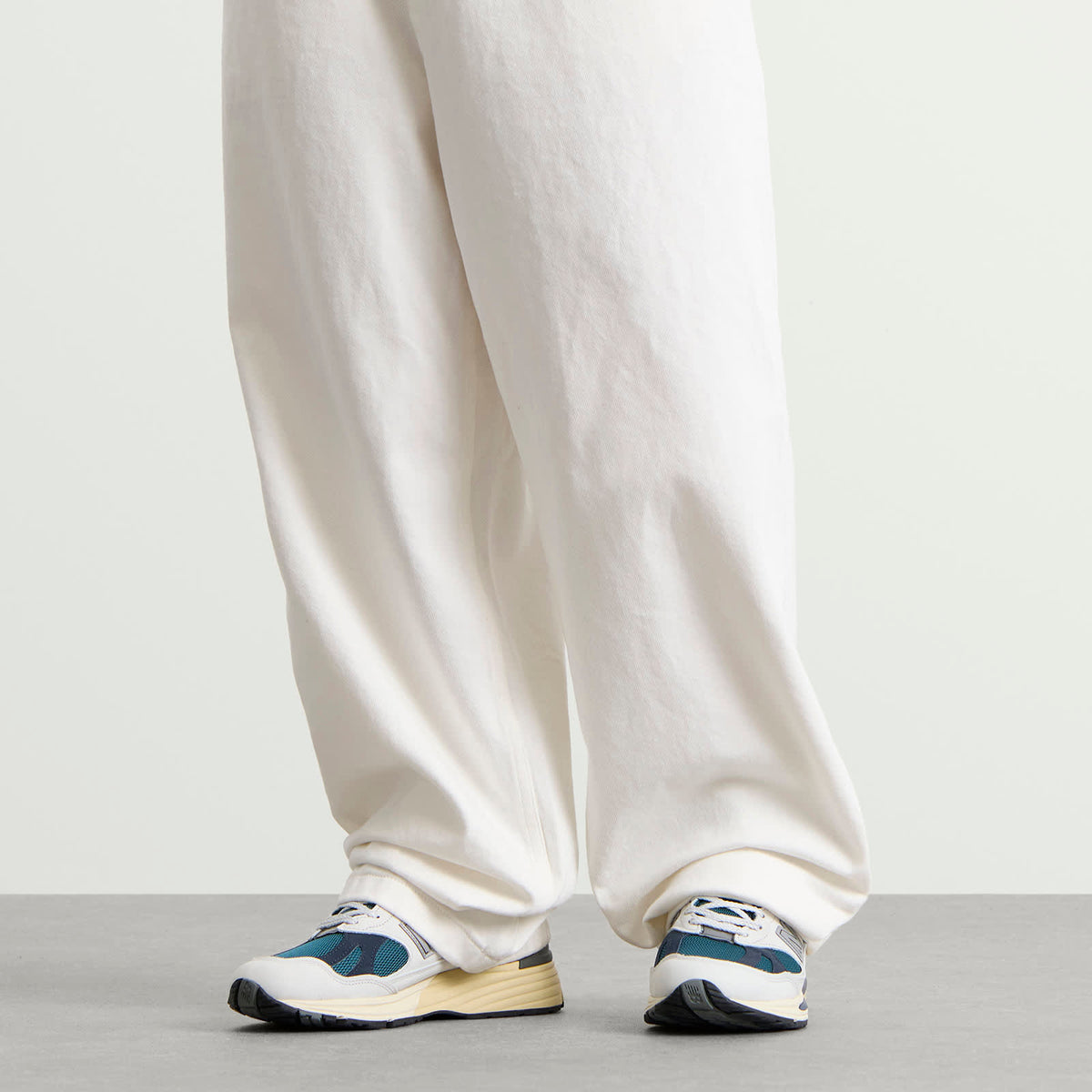 New Balance 991v2 Sneaker