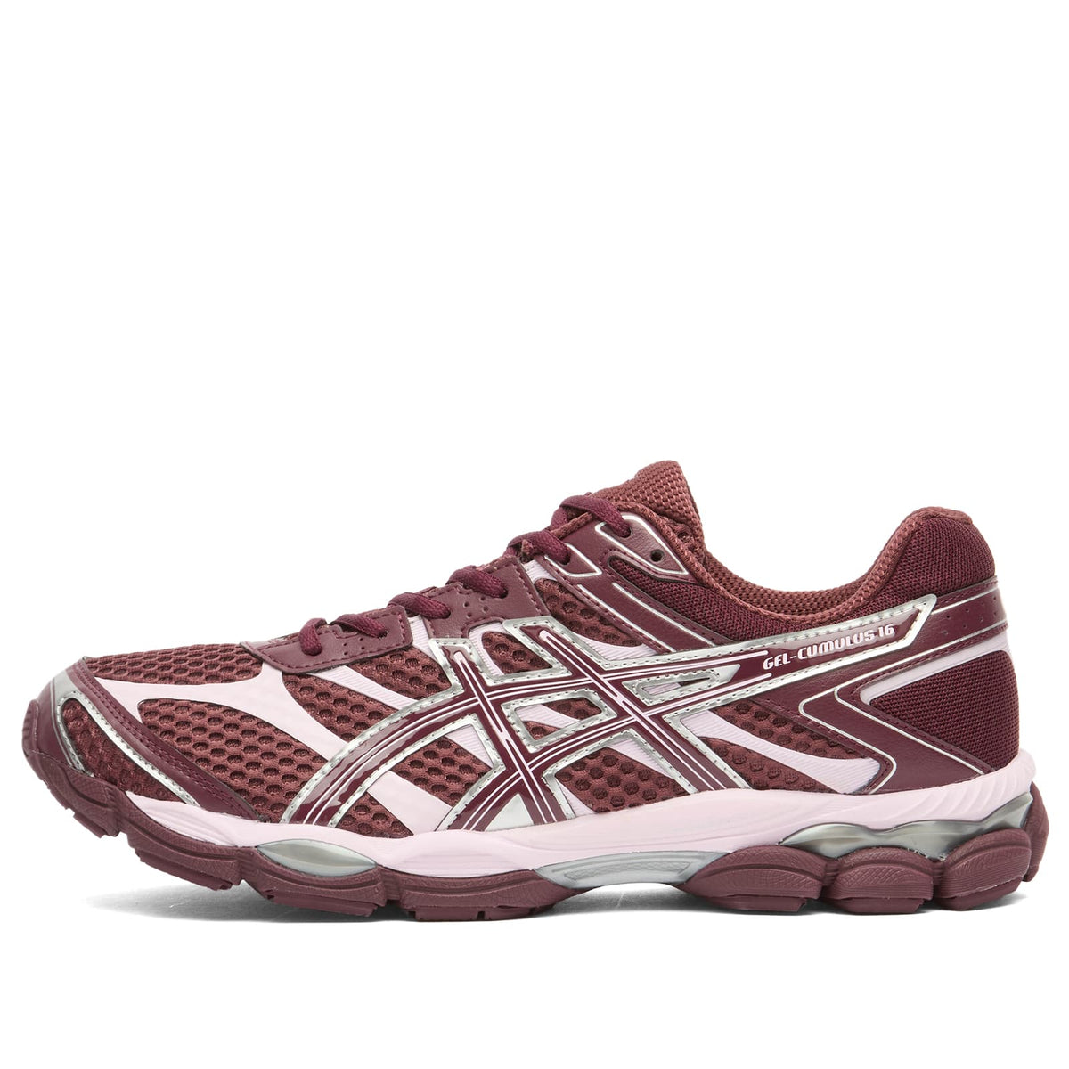 Asics GEL-Cumulus 16 Sneaker