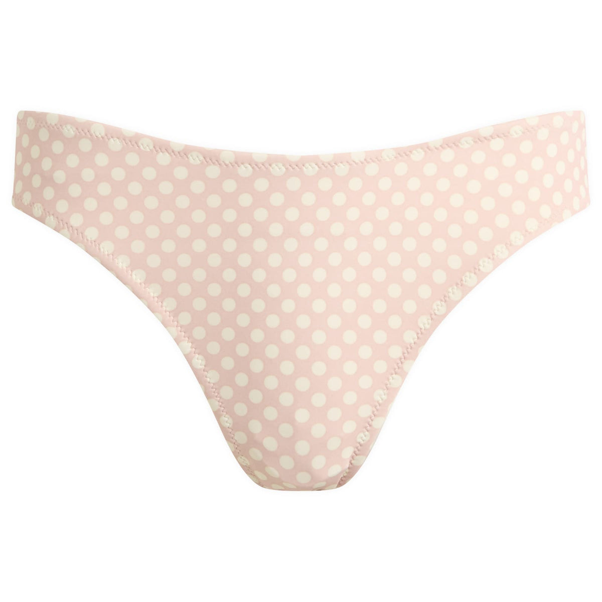Fruity Booty Carmen Bikini Bottom