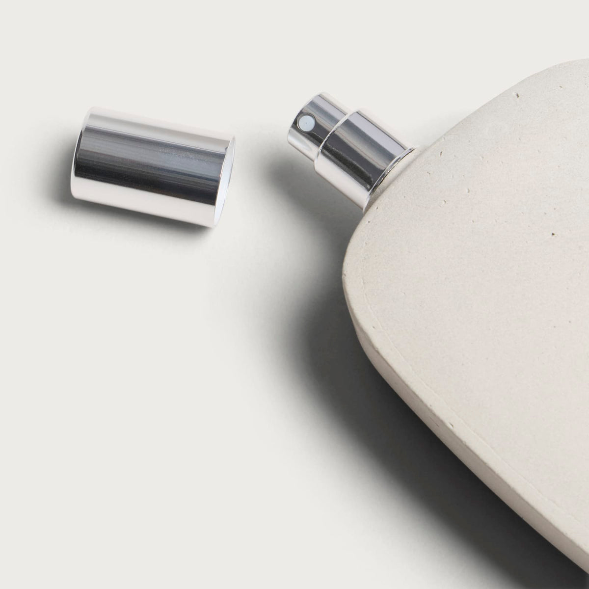 Comme des Garçons Concrete Eau de Parfum