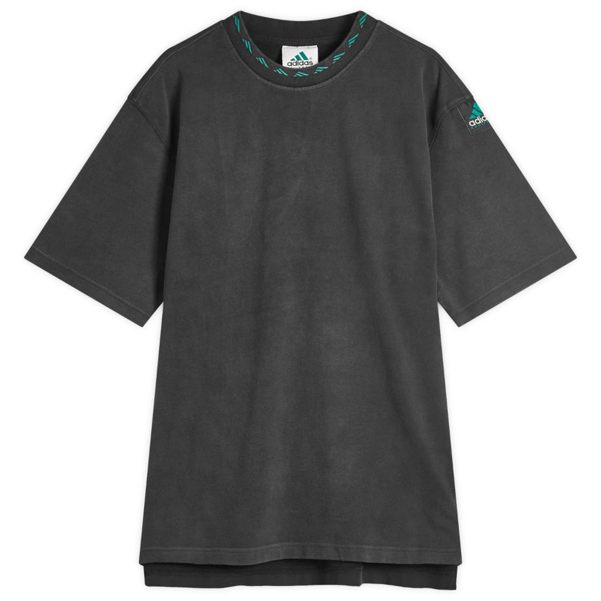 adidas EQT T-Shirt