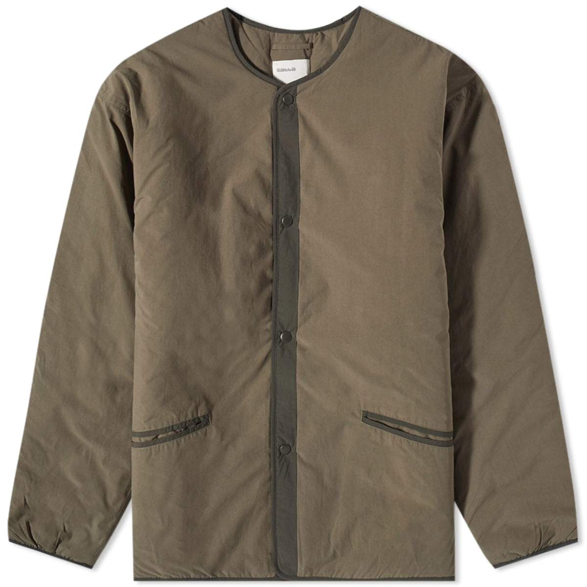 SATTA Dojo Jacket