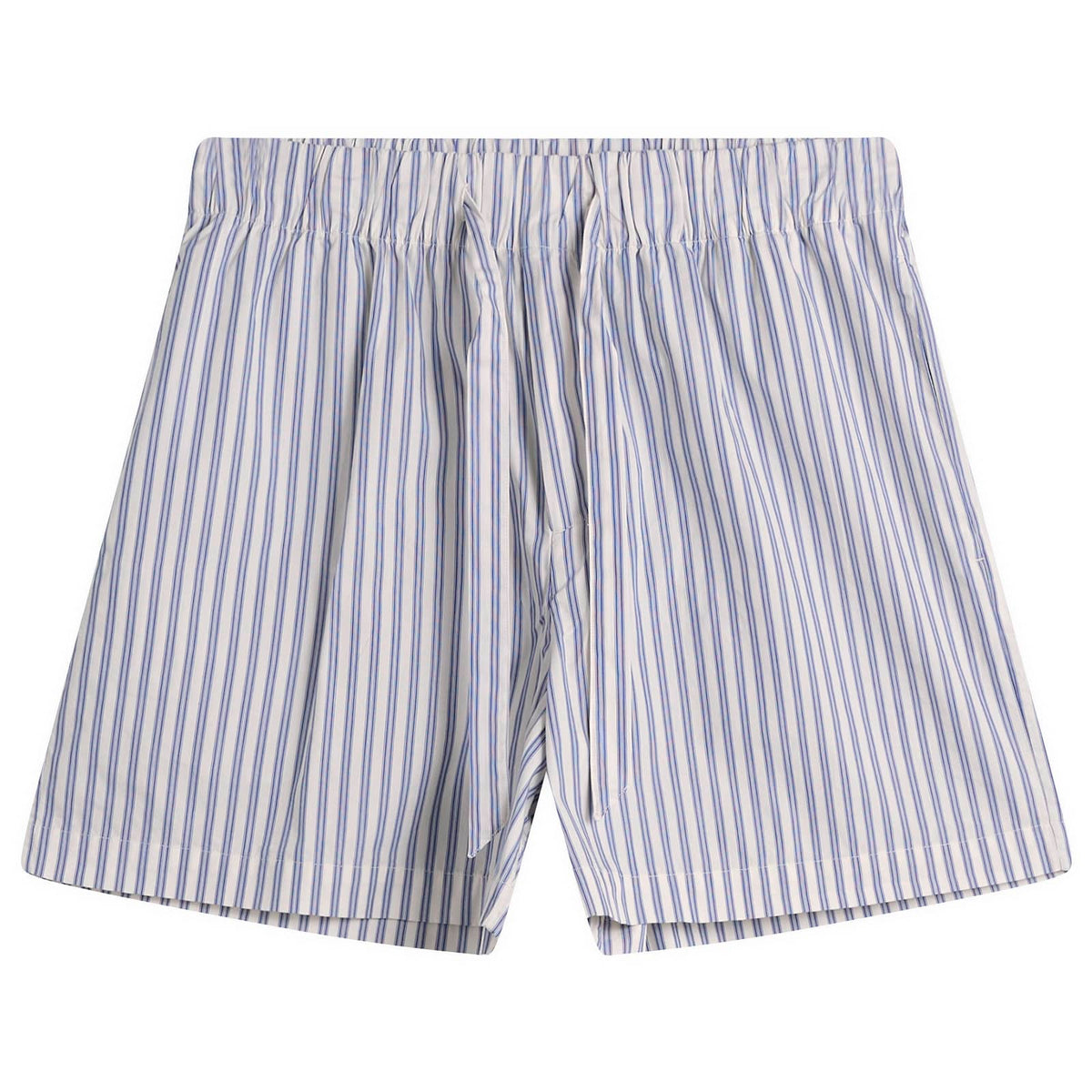 Tekla Sleep Shorts