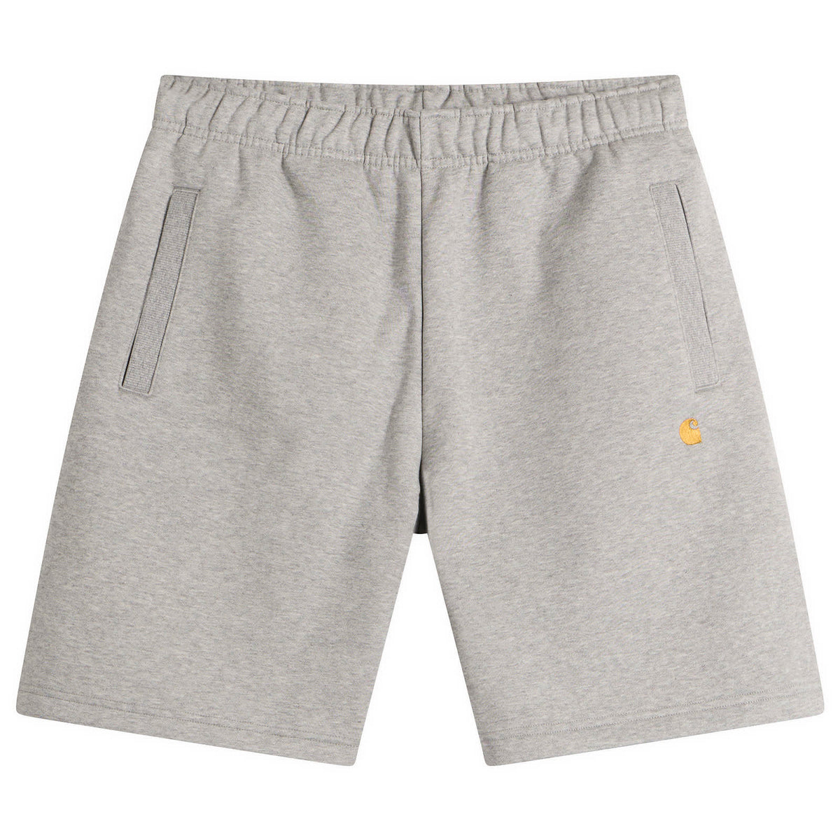Carhartt WIP Chase Sweat Short