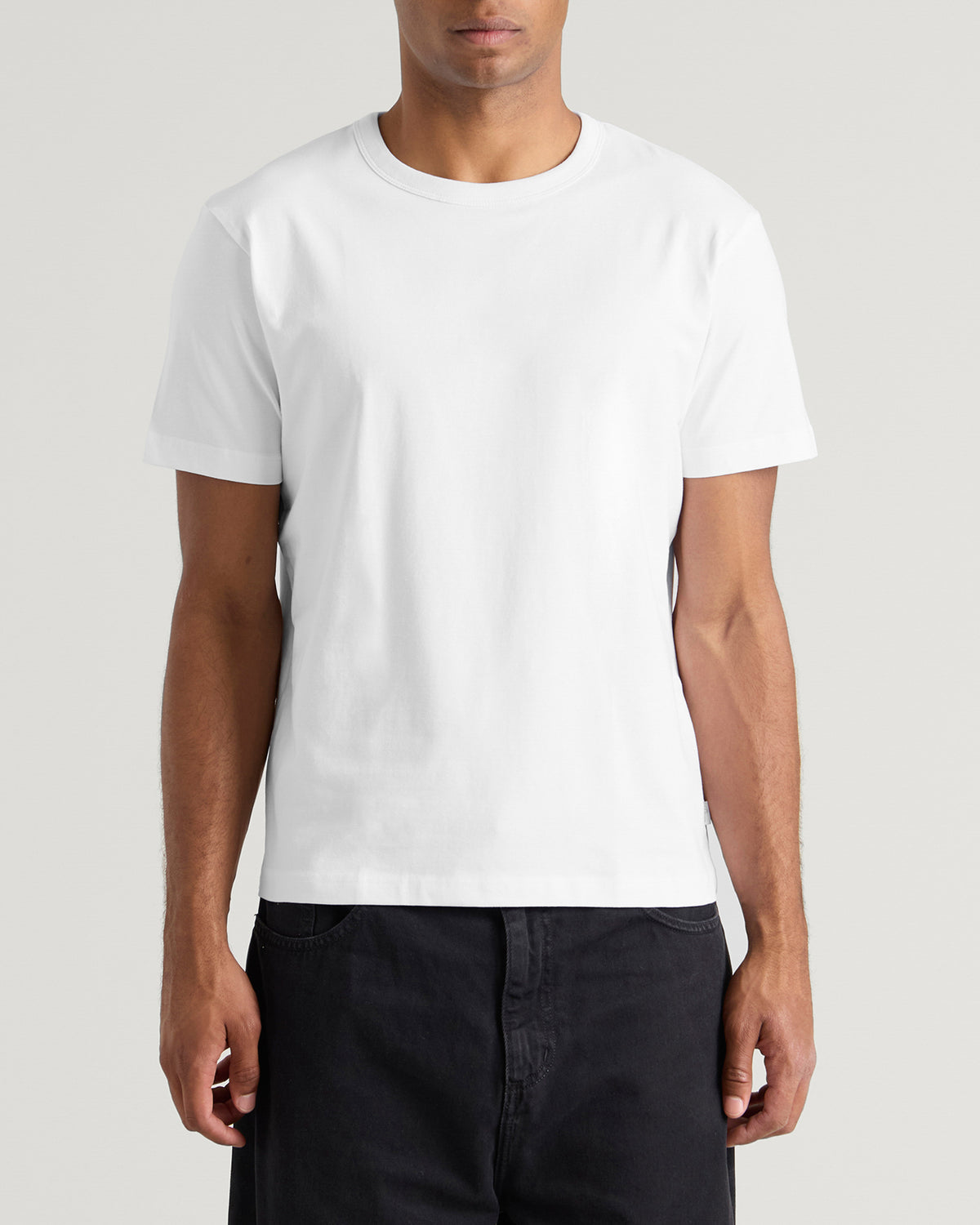 Dime 2-Pack Basic T-Shirts