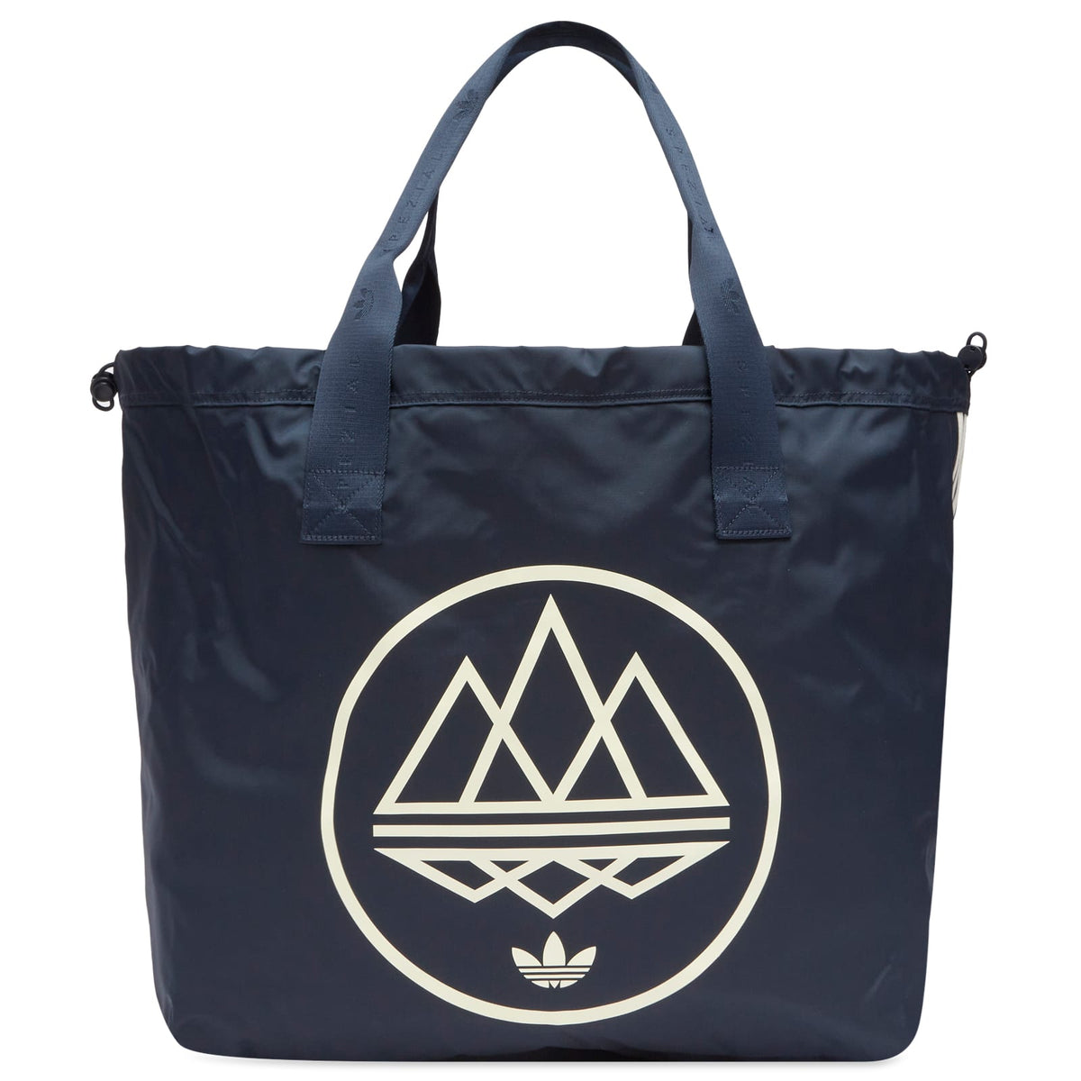 adidas St10 Spzl Bag