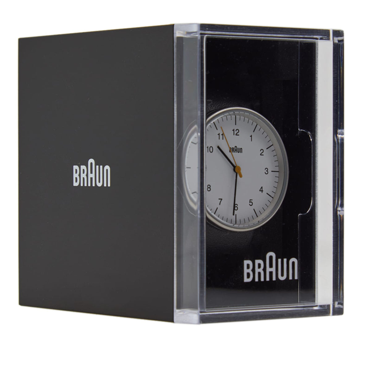 Braun BN0021 Watch